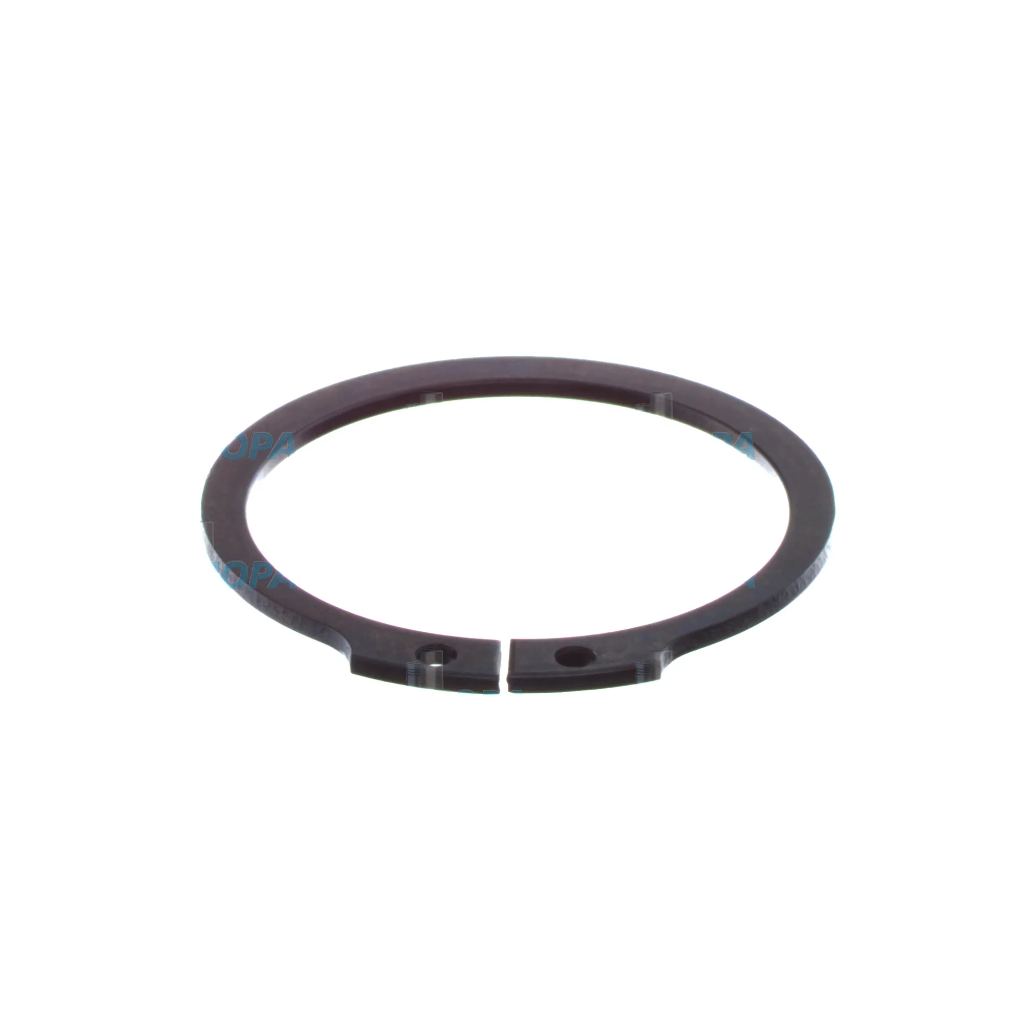 CIRCLIP - 603050100045 suitable for MWM & Deutz engines 2
