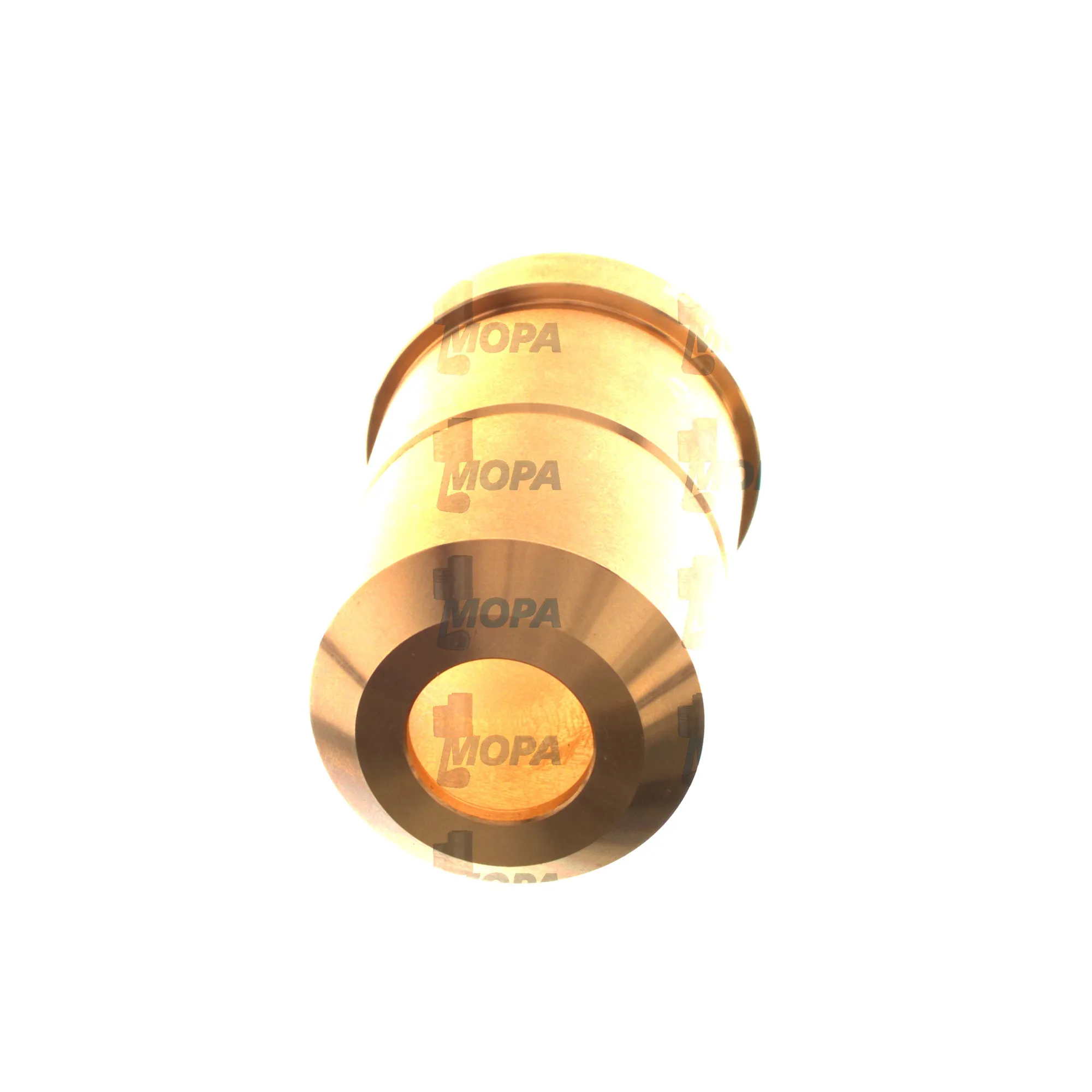 BUSH - 628/8/27/05065324 suitable for MWM & Deutz engines 7
