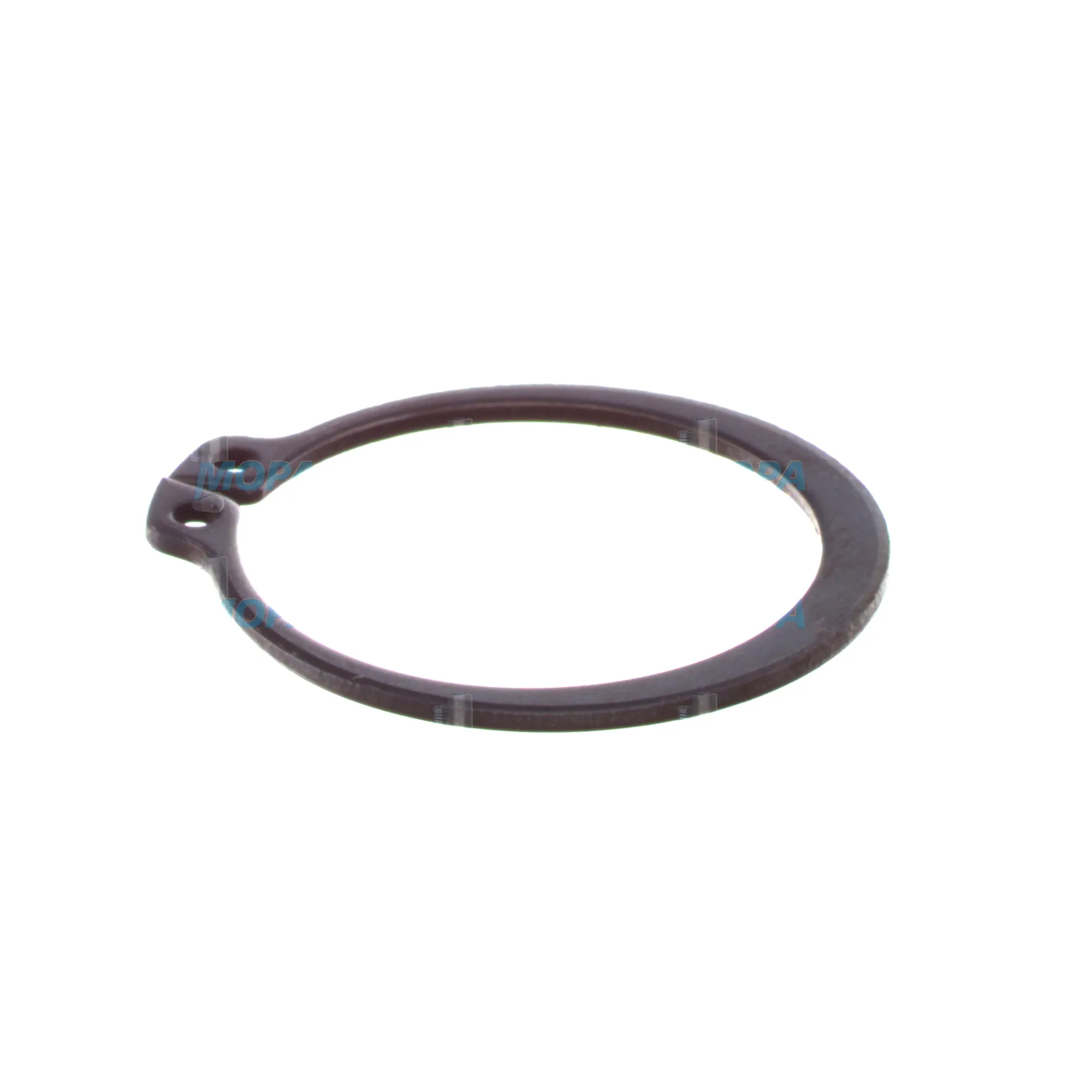 CIRCLIP - 628/37/15/05066280 suitable for MWM & Deutz engines 4