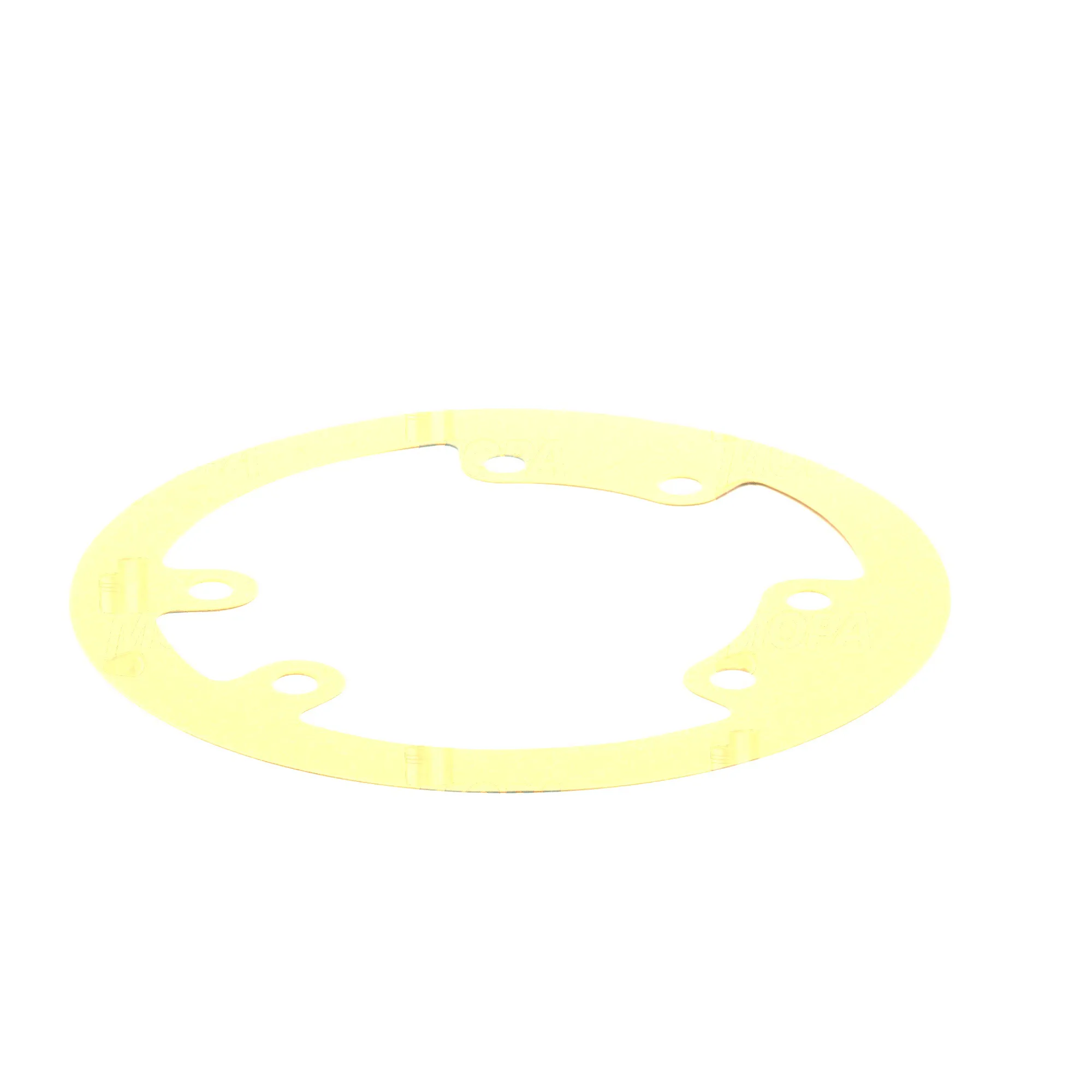 GASKET - 03311676 suitable for MWM & Deutz engines 8
