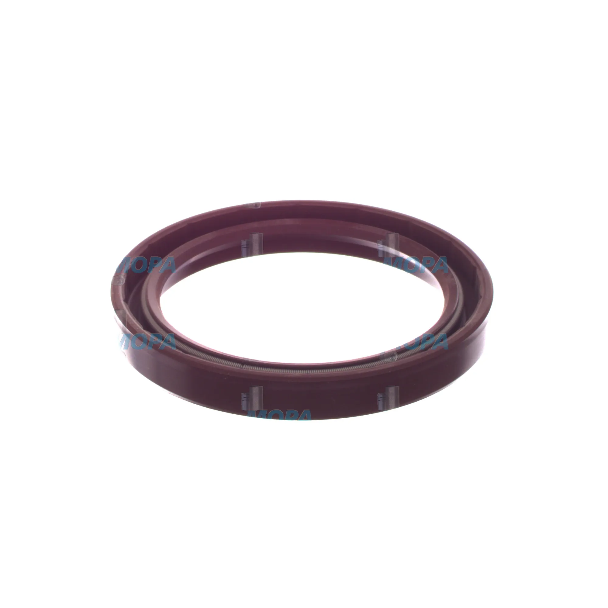 SHIM RING - 000988006013 suitable for MTU engines 4