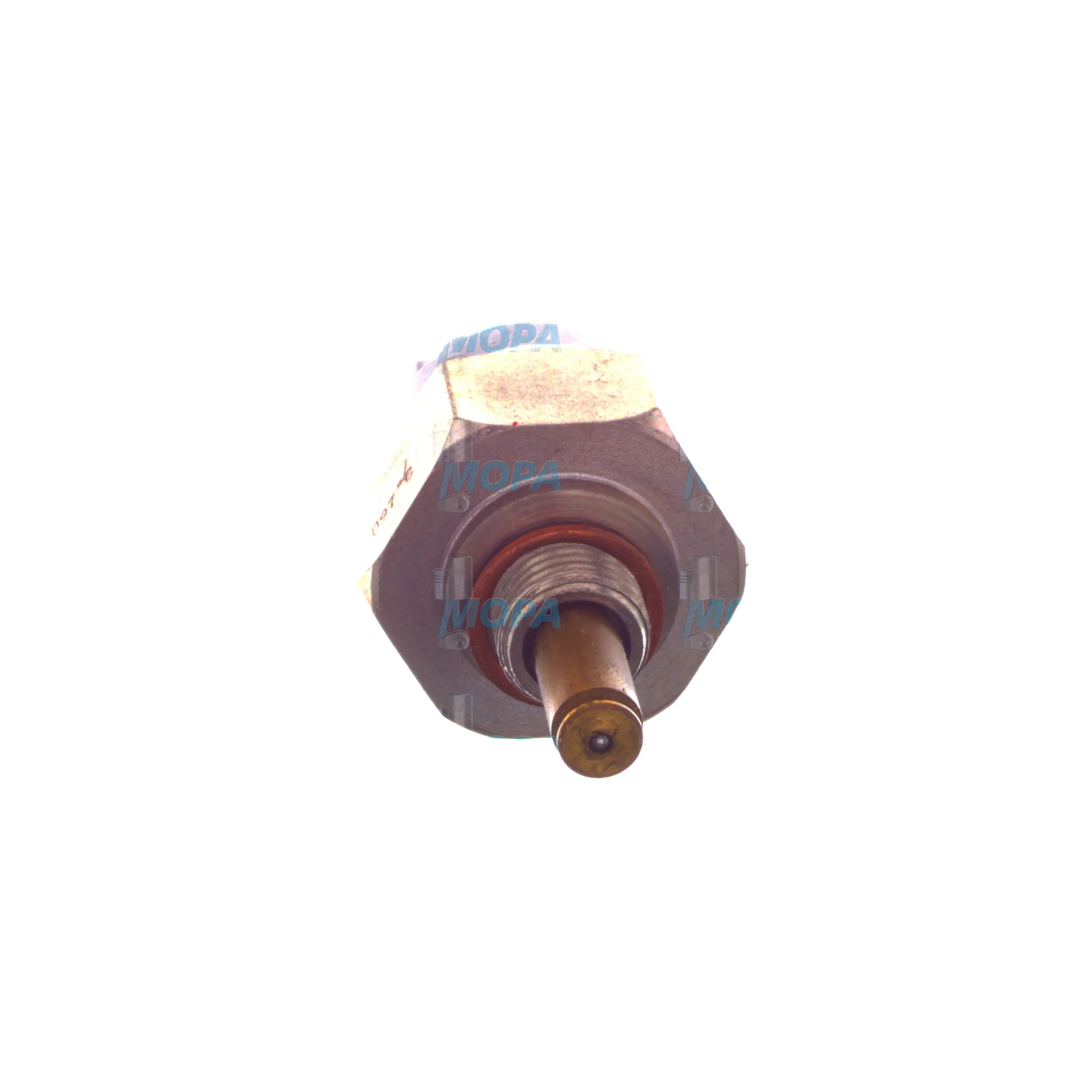 TEMPERATUR SENDER - 51274200077 suitable for MAN D engines 8