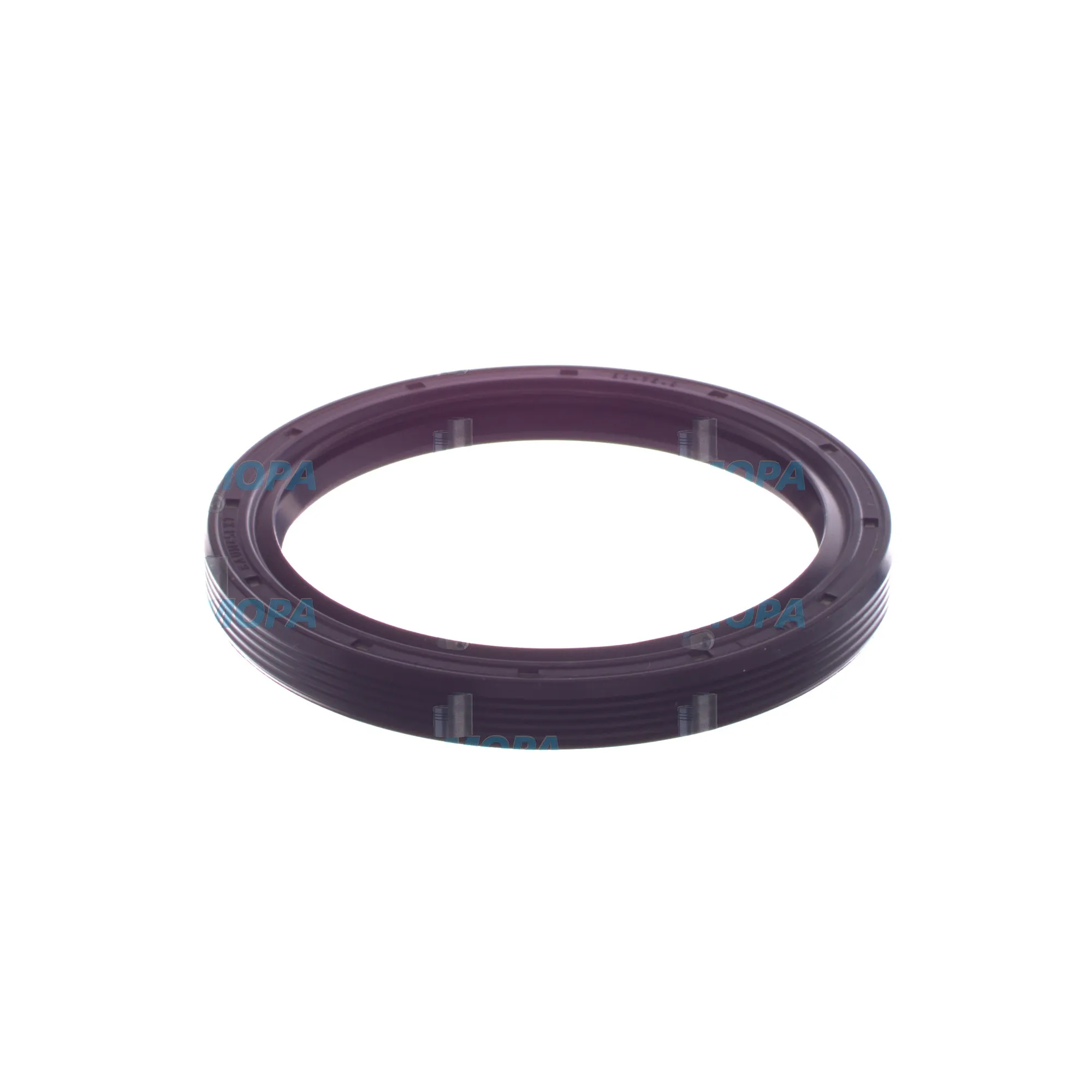 ROTARY SHAFT LIP SEAL - 700386060001 suitable for MTU engines 7