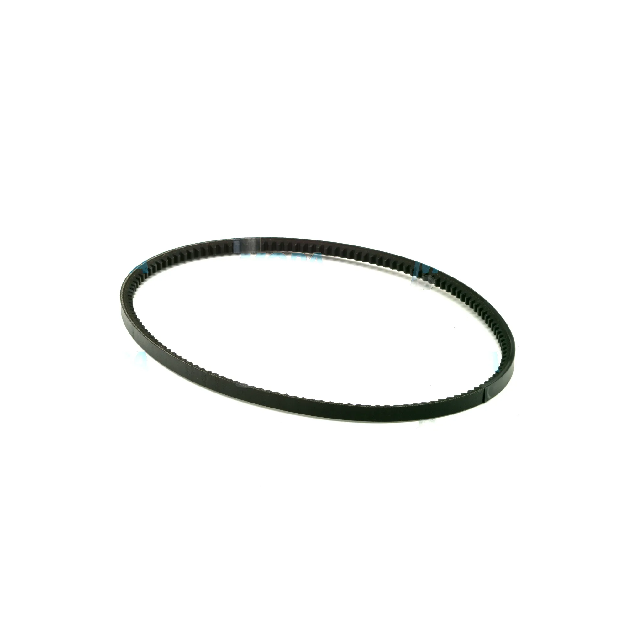 KEILRIEMEN - 01179648 passend für Deutz Motoren 7