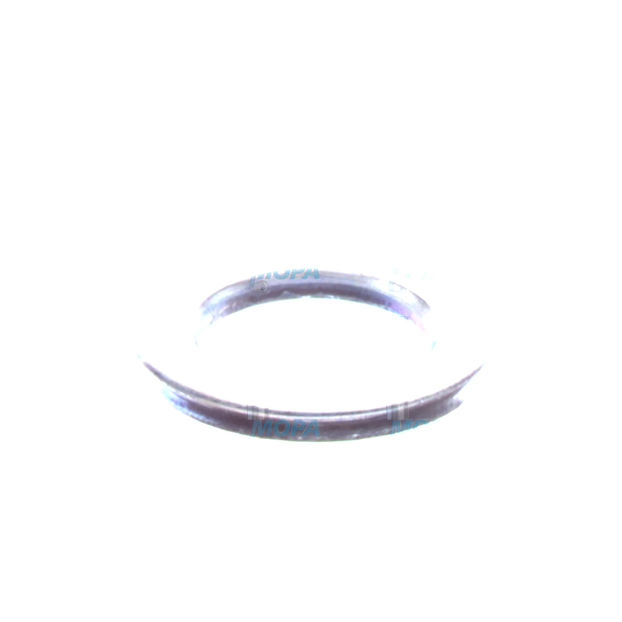 PLAIN WASHER - 467773 suitable for Volvo/Volvo Penta engines 7