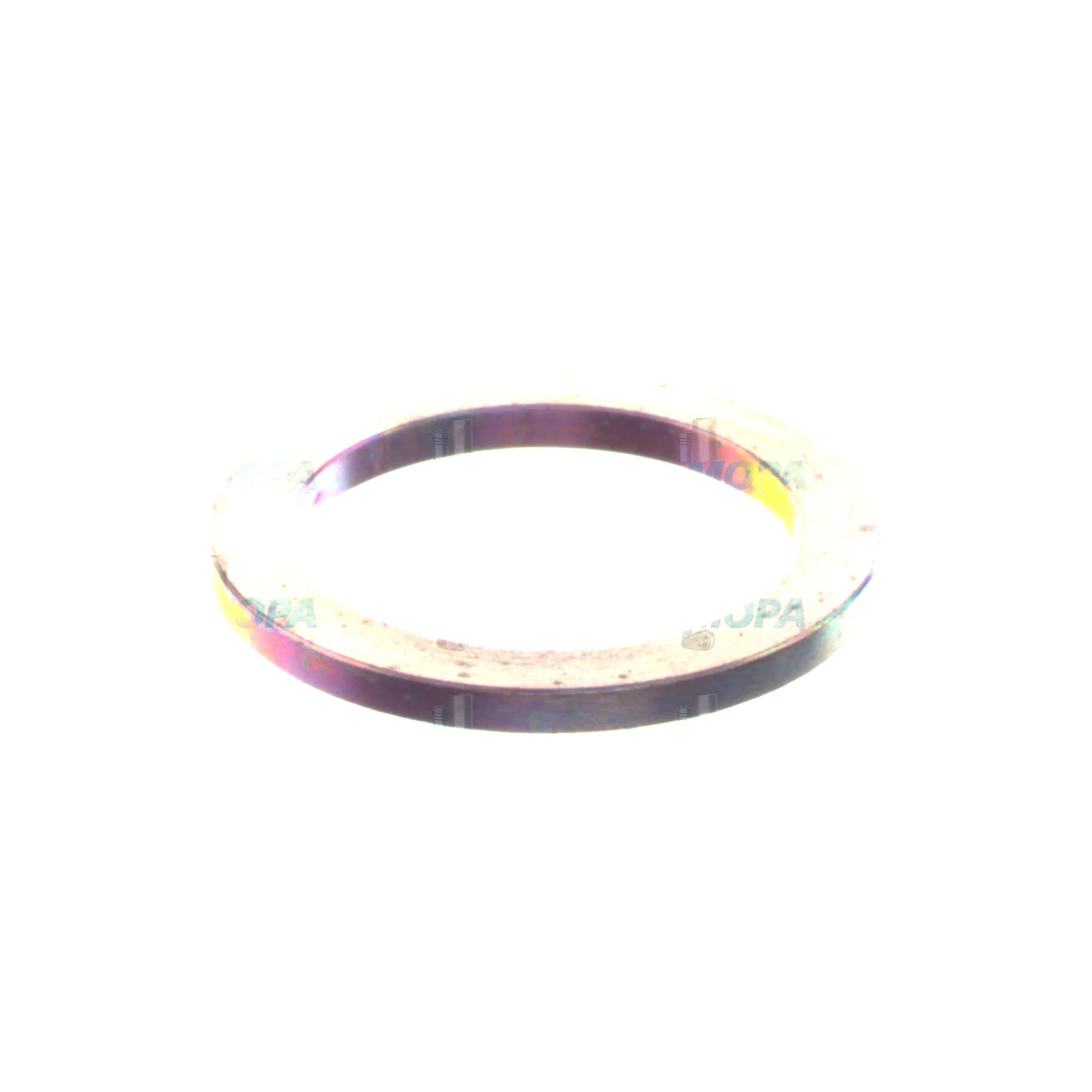 WASHER - 0000920276 suitable for MTU engines 9