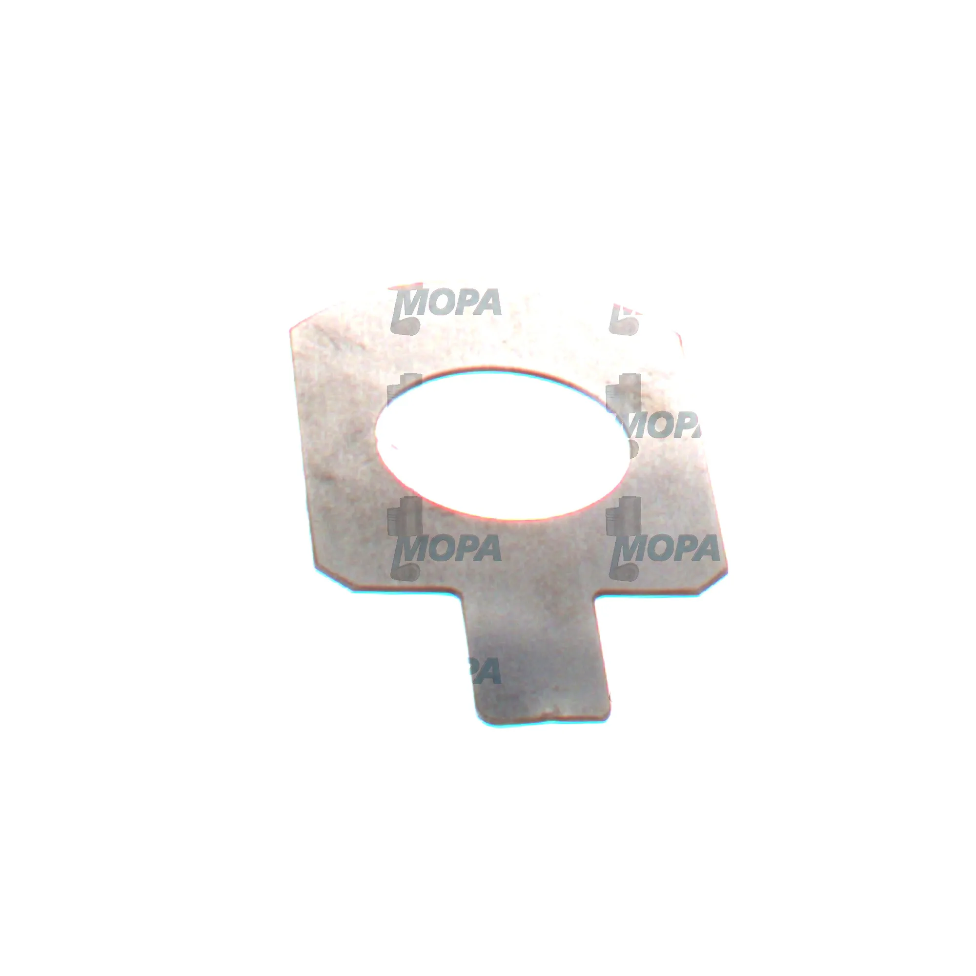 SHIM - 628/17/10/05062064 suitable for MWM & Deutz engines 7