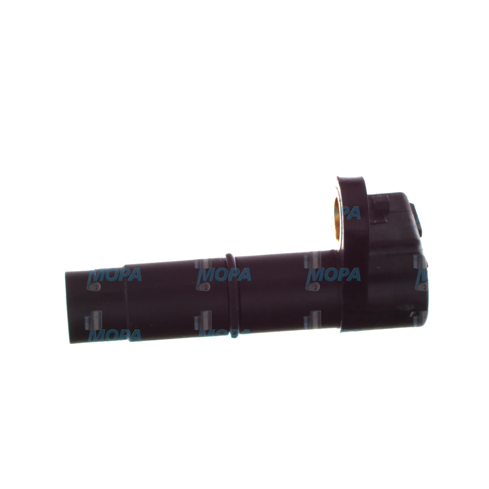 SPEED TRANSMITTER - 20511126 suitable for Volvo/Volvo Penta engines 5