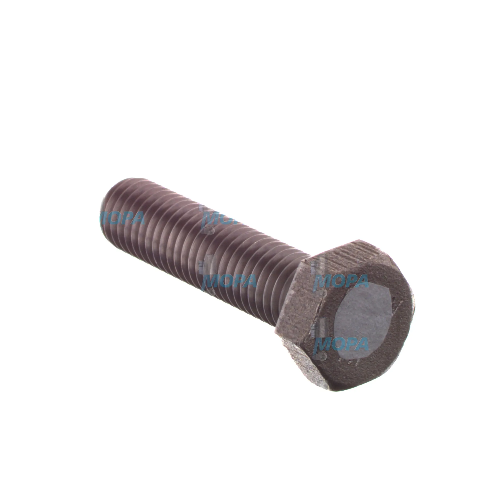 SECHSKANTSCHRAUBE - 01138768 passend für Deutz Motoren 6