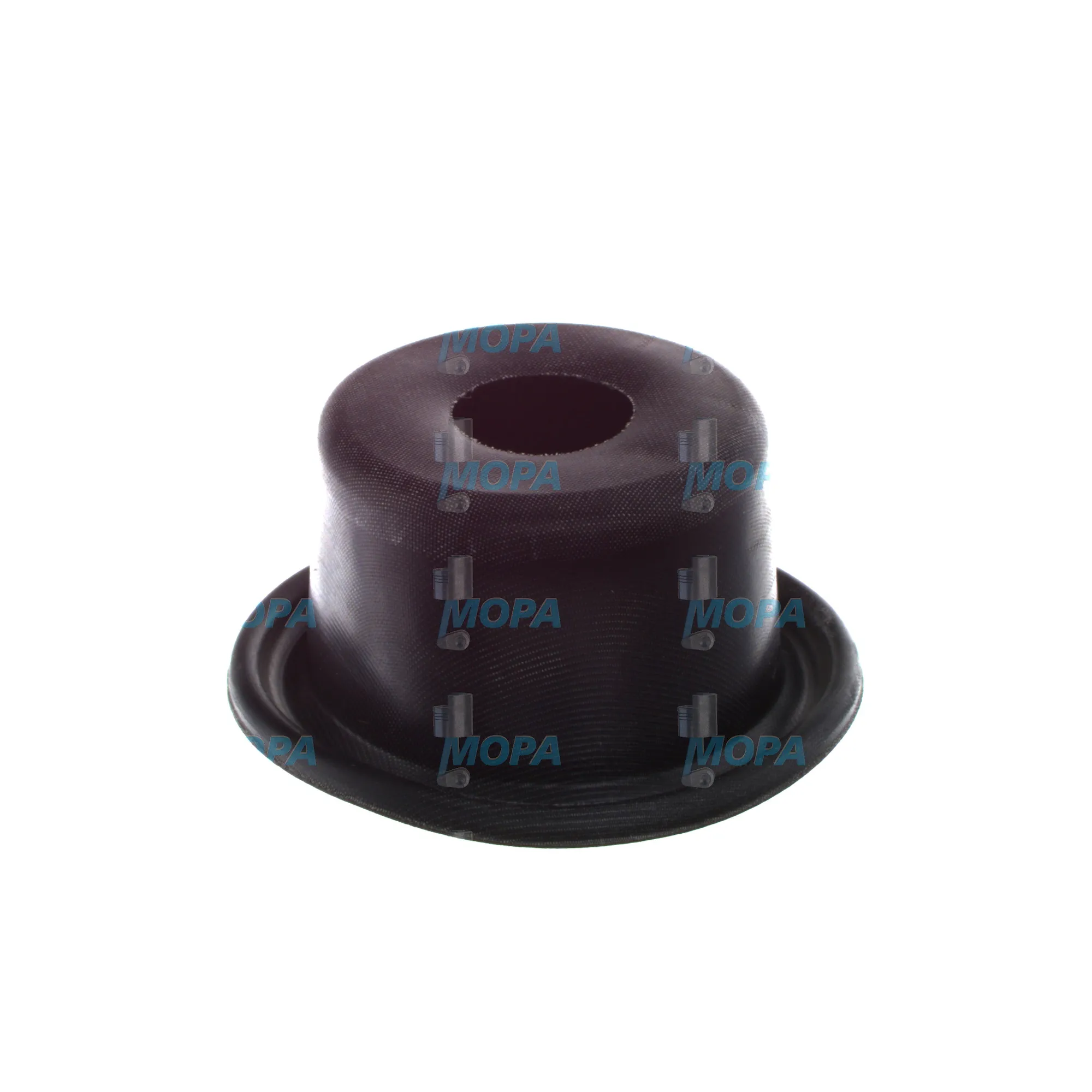 DIAPHRAGM - 0000610297 suitable for MTU engines 3