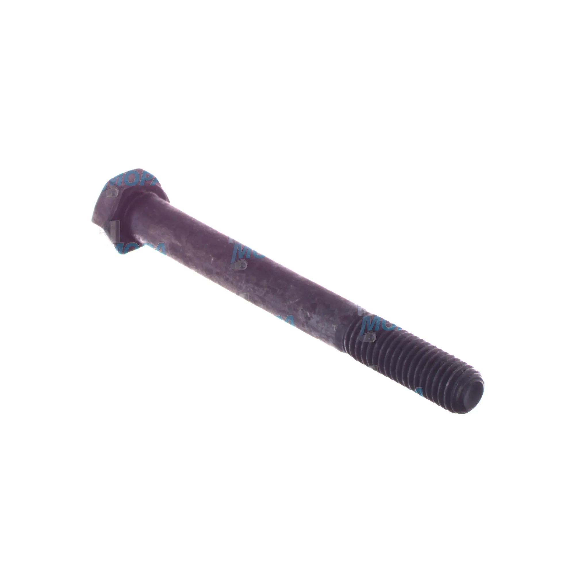 HEXAGON BOLT - 628/17/20/05065691 suitable for MWM & Deutz engines 3