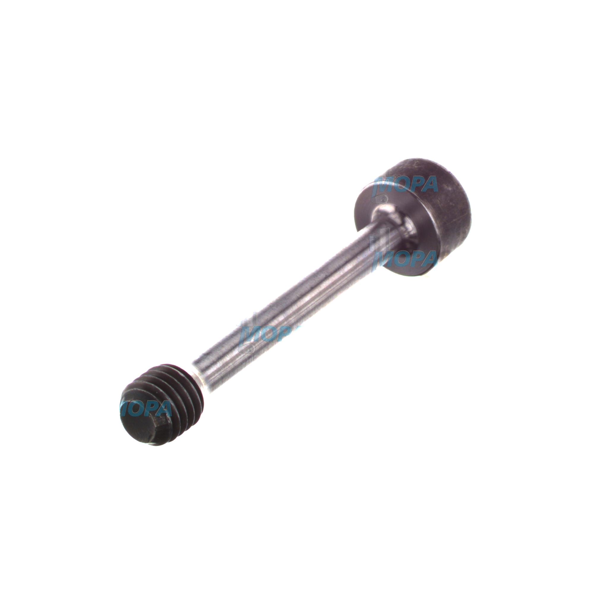 STRESS BOLT - 12285077 suitable for MWM & Deutz engines