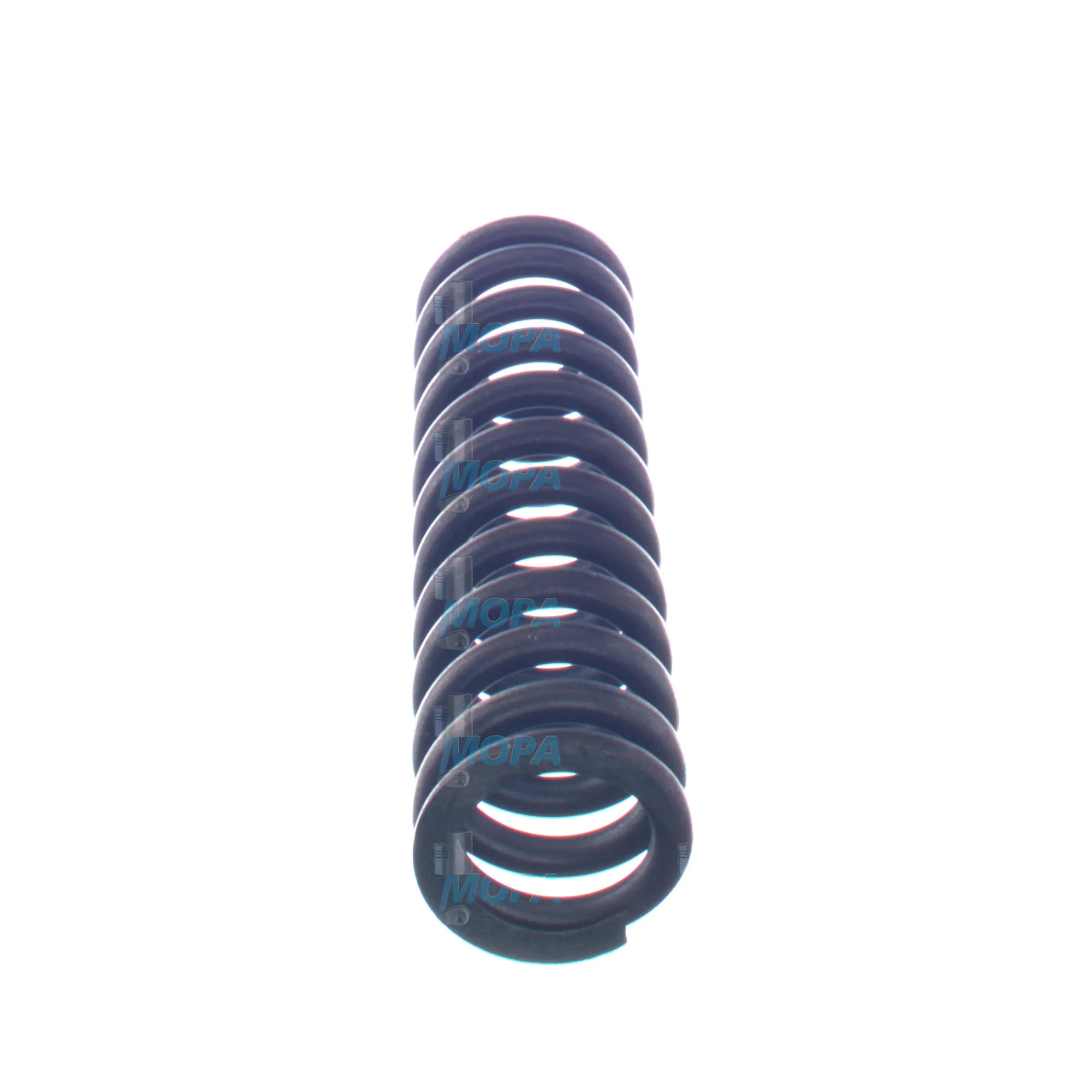 COMPRESSION SPRING - 602403101340 suitable for MWM & Deutz engines 7