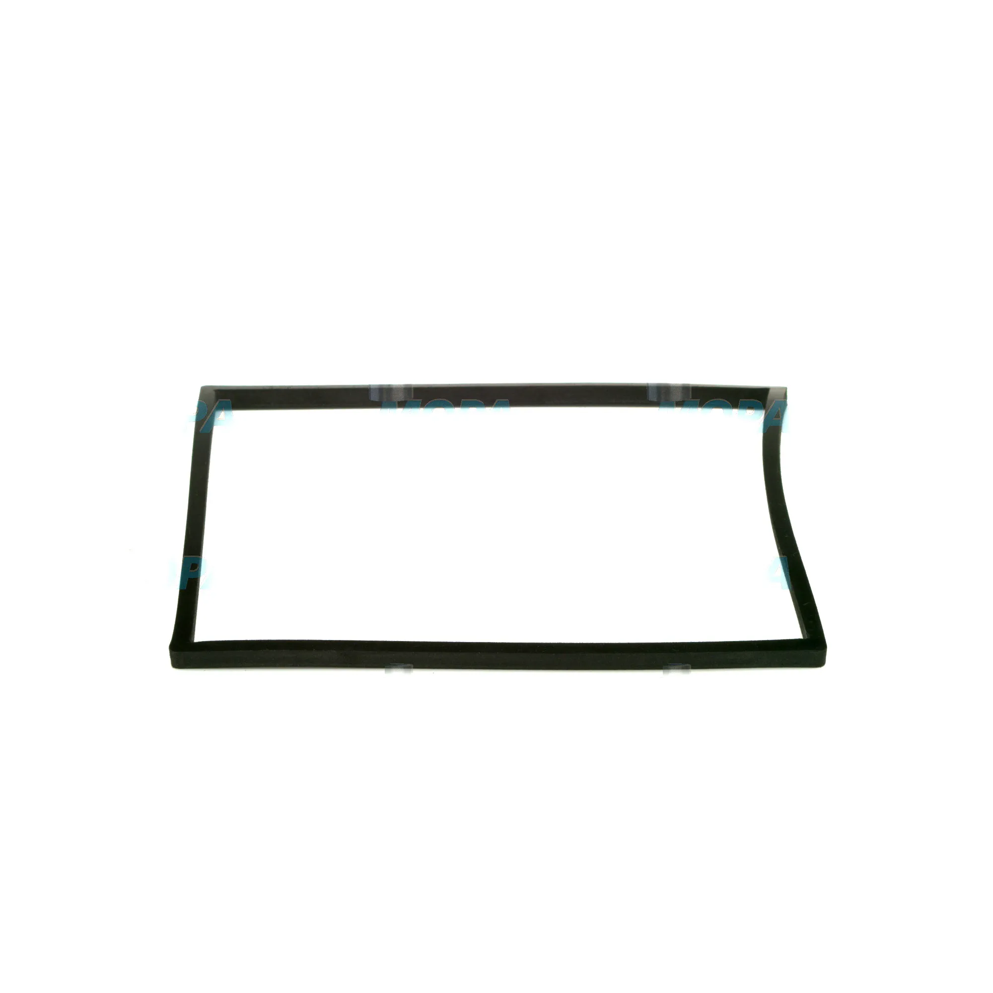 GASKET - 8690920032 suitable for MTU engines 7