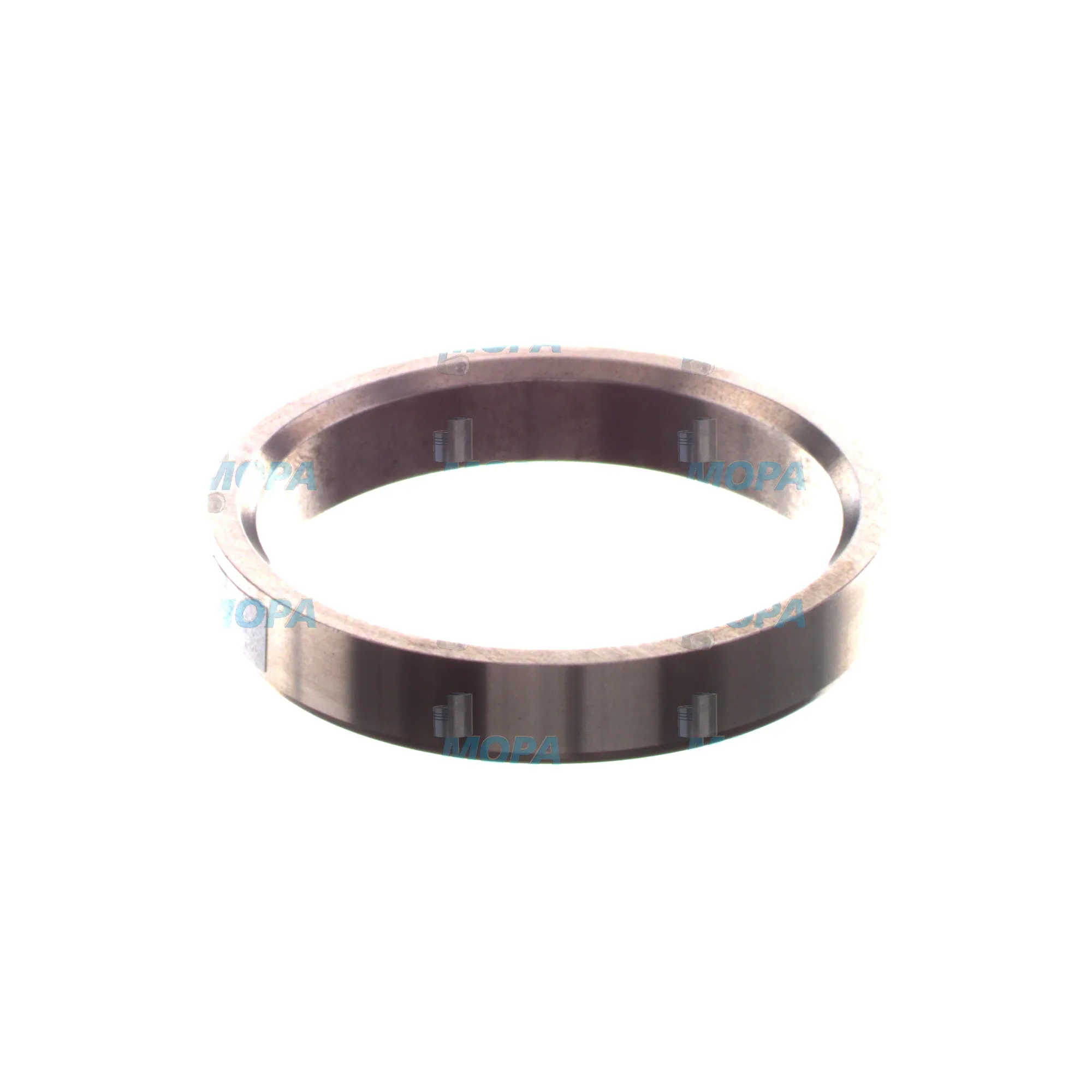VALVE SEAT - 12189275 suitable for MWM & Deutz engines 9