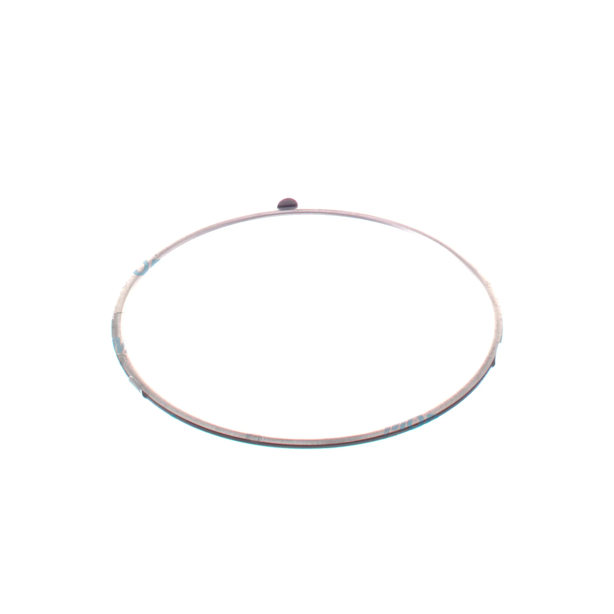 DICHTRING - 623408550054 passend für MWM & Deutz Motoren 6