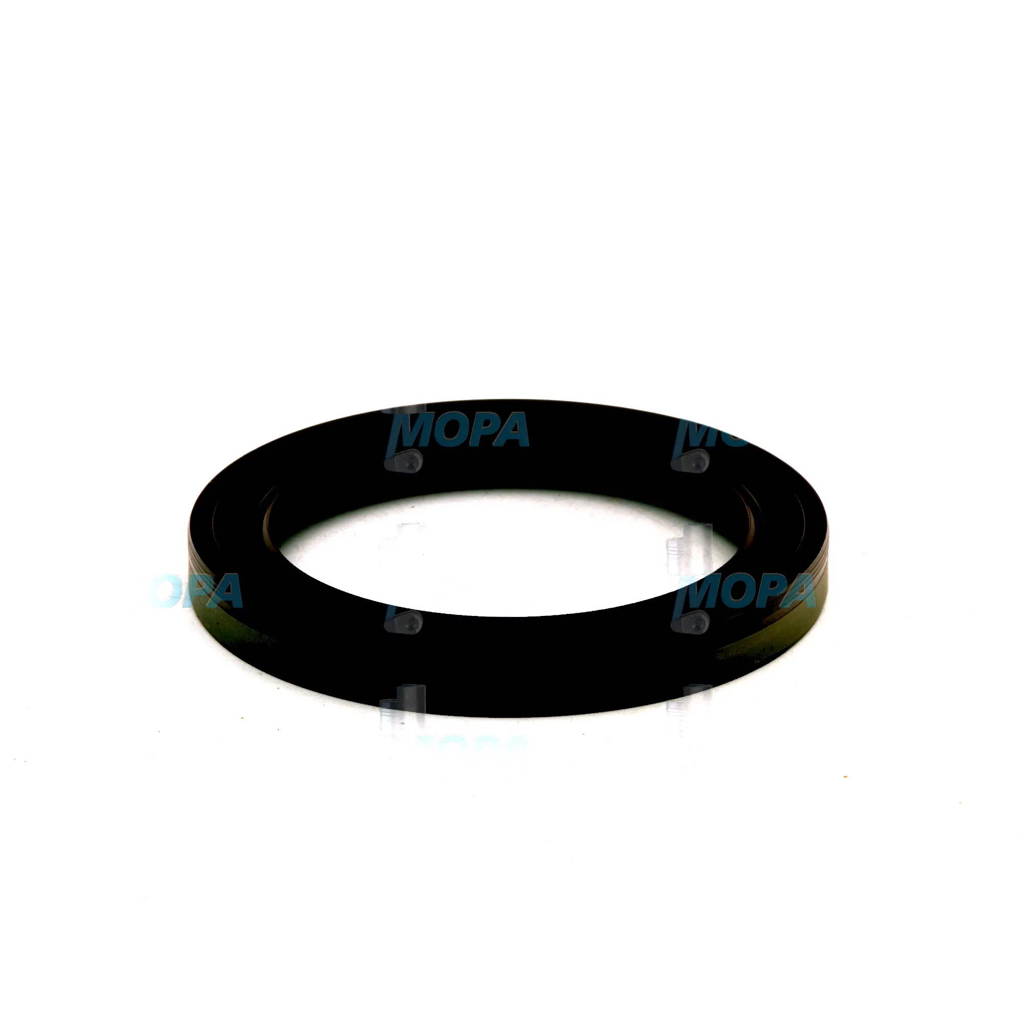WELLENDICHTRING - 424983 passend für Volvo/Volvo Penta Motoren