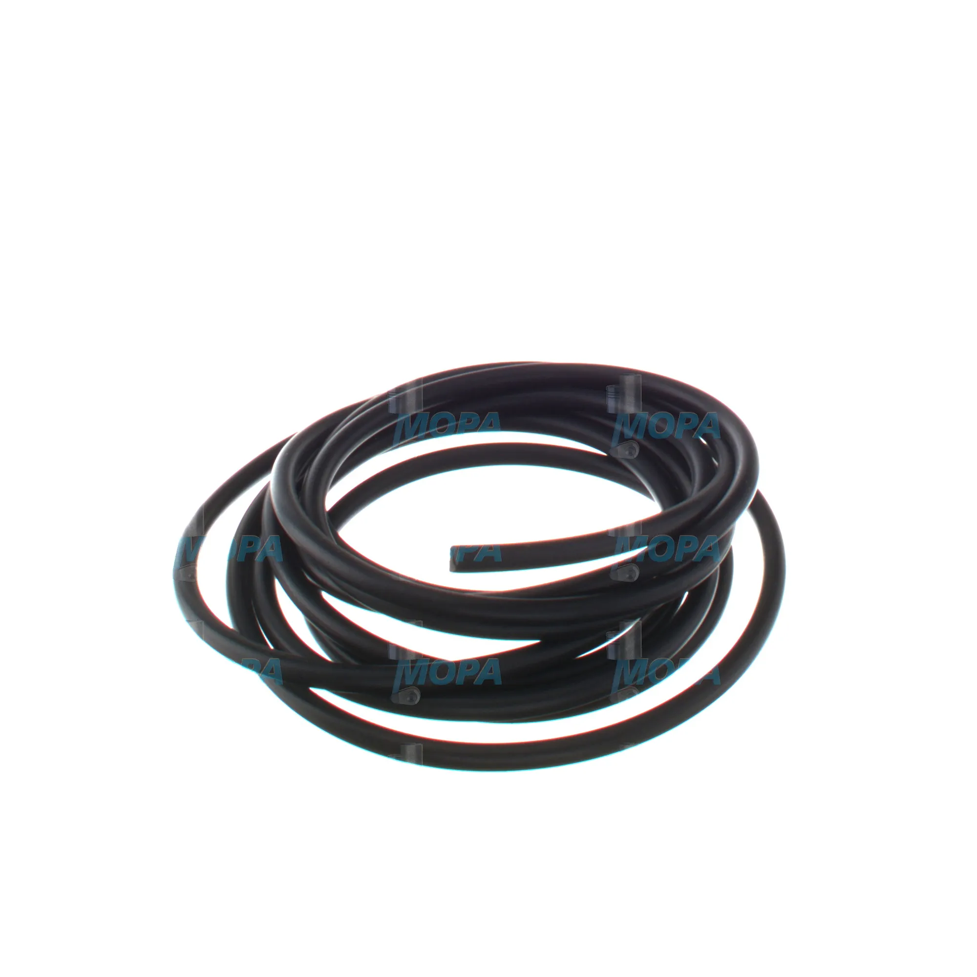 ROUND CORD - 01404599 suitable for Deutz engines 4