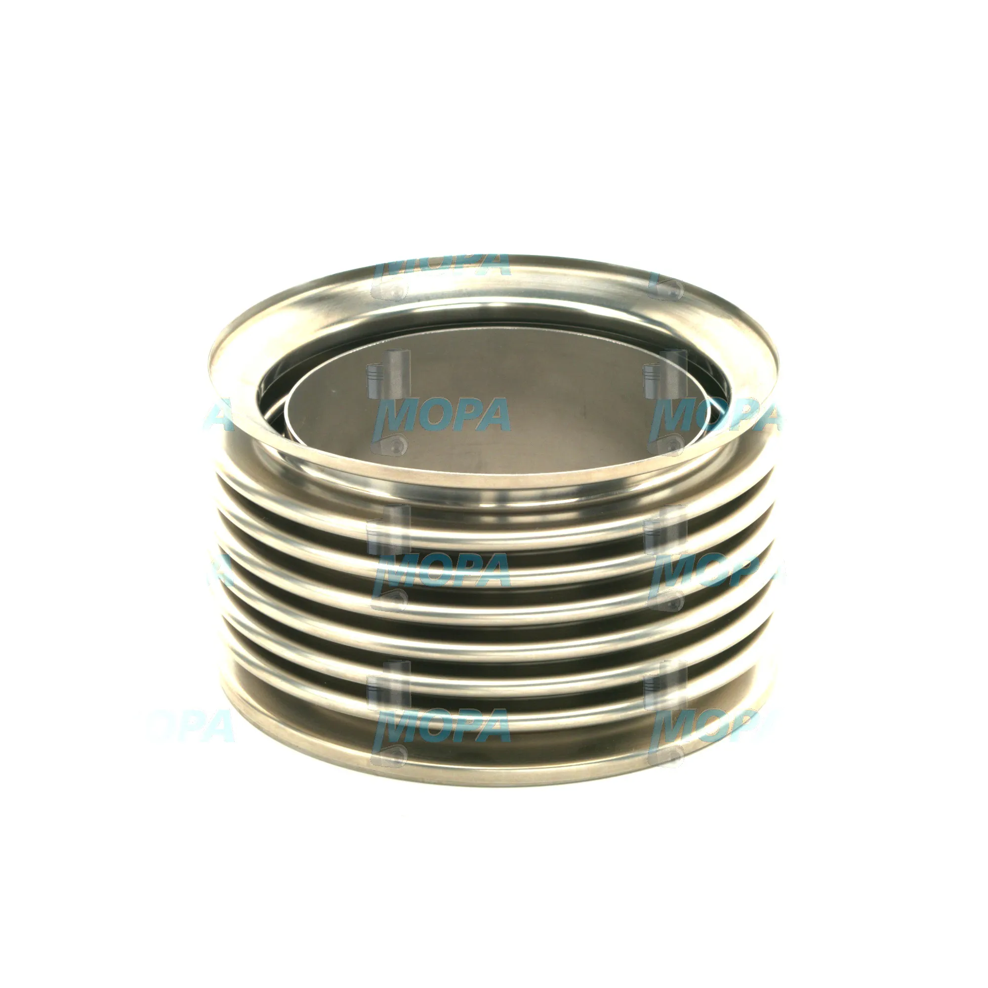COMPENSATOR - 12300185 suitable for MWM & Deutz engines 7
