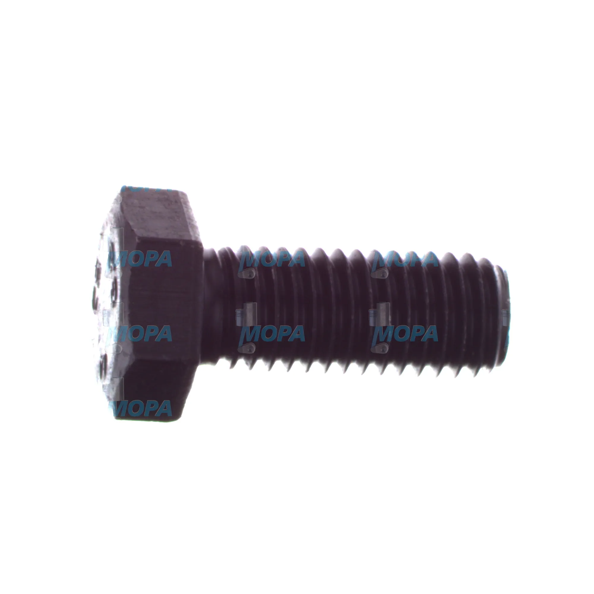 HEXAGON BOLT - 01148396 suitable for Deutz engines 7