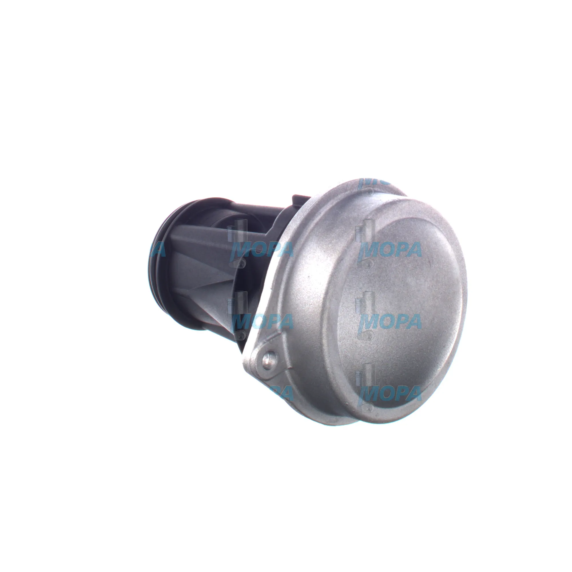 OIL FILTER - 5410100163 suitable for MTU engines 7