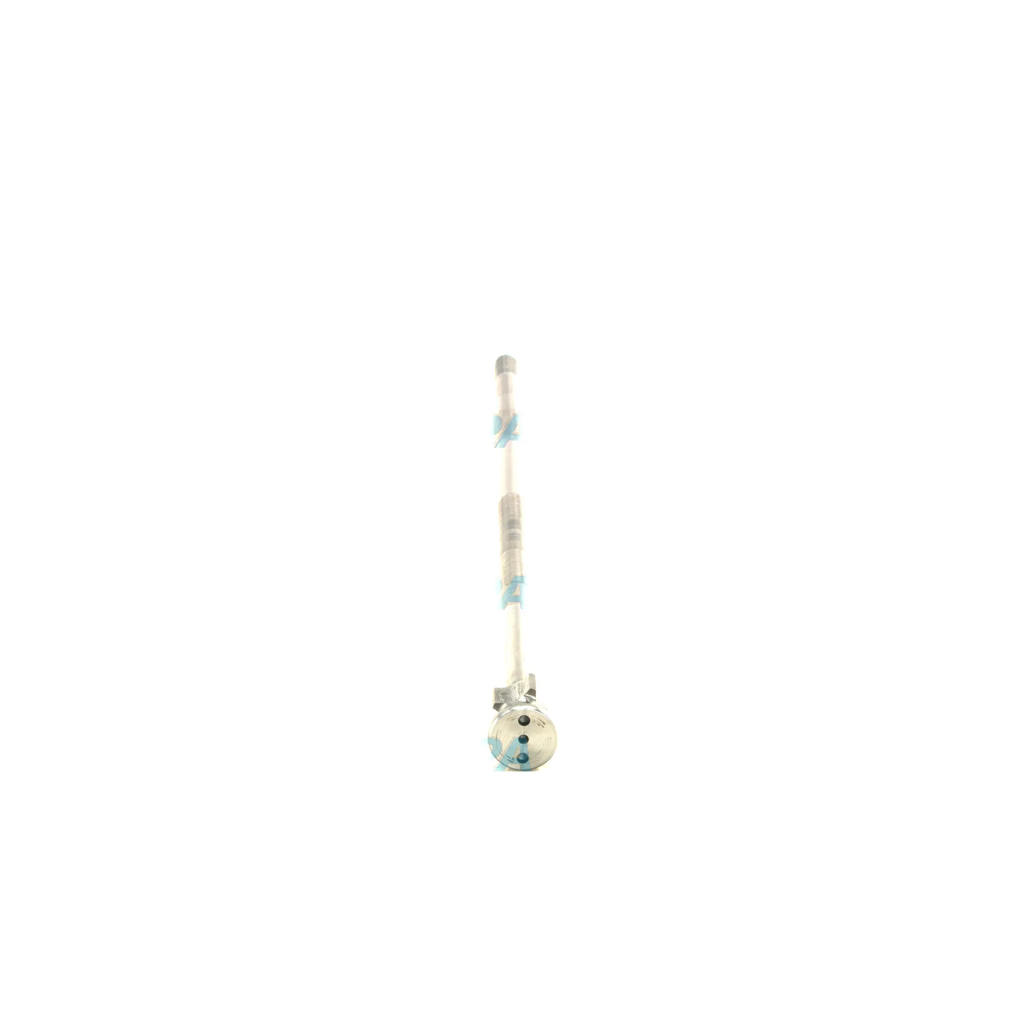 CONE - 644204610014 suitable for MWM & Deutz engines 7