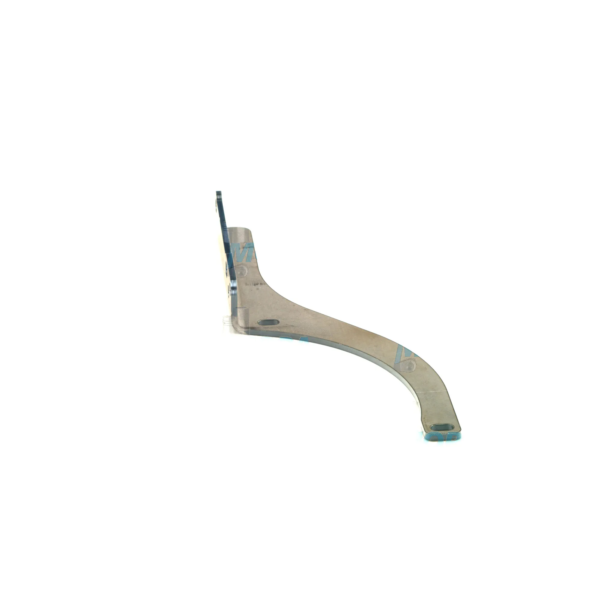 HALTER - 5361550627 passend für MTU Motoren 8