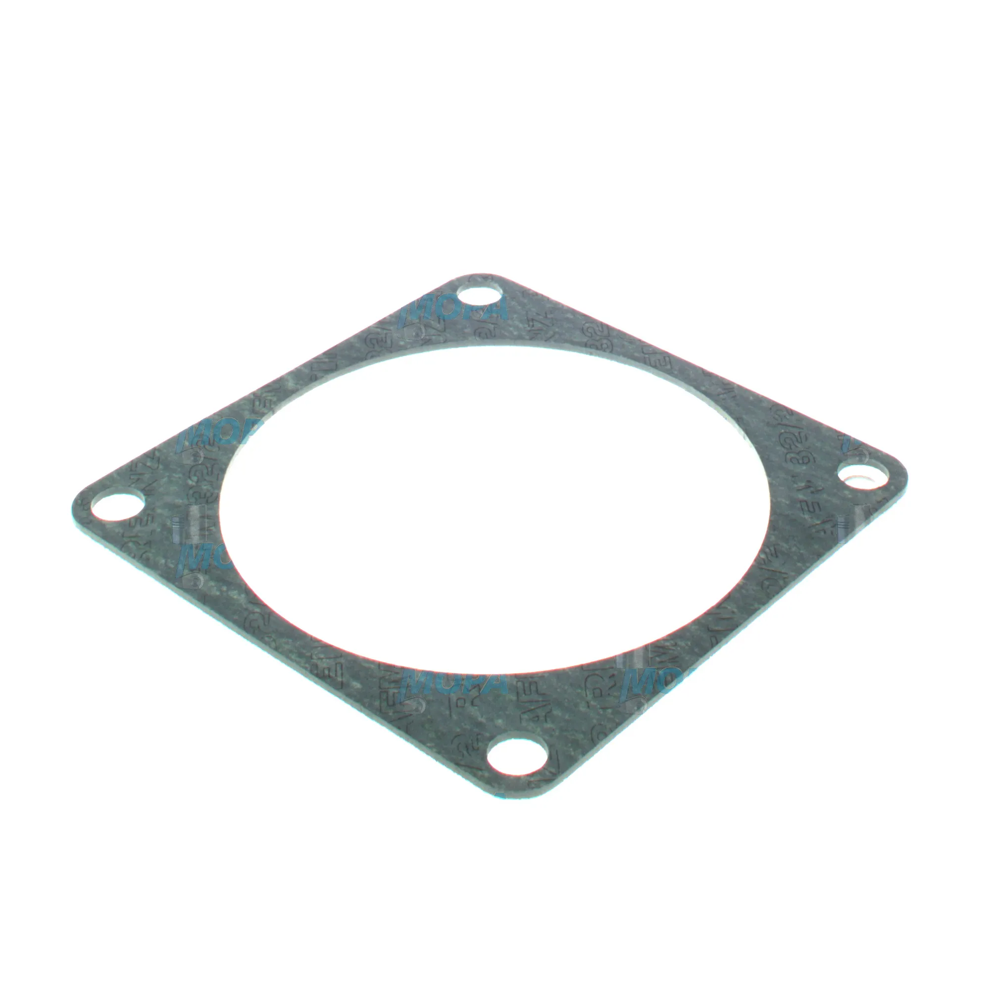 GASKET - 51089020145 suitable for MAN D-engines