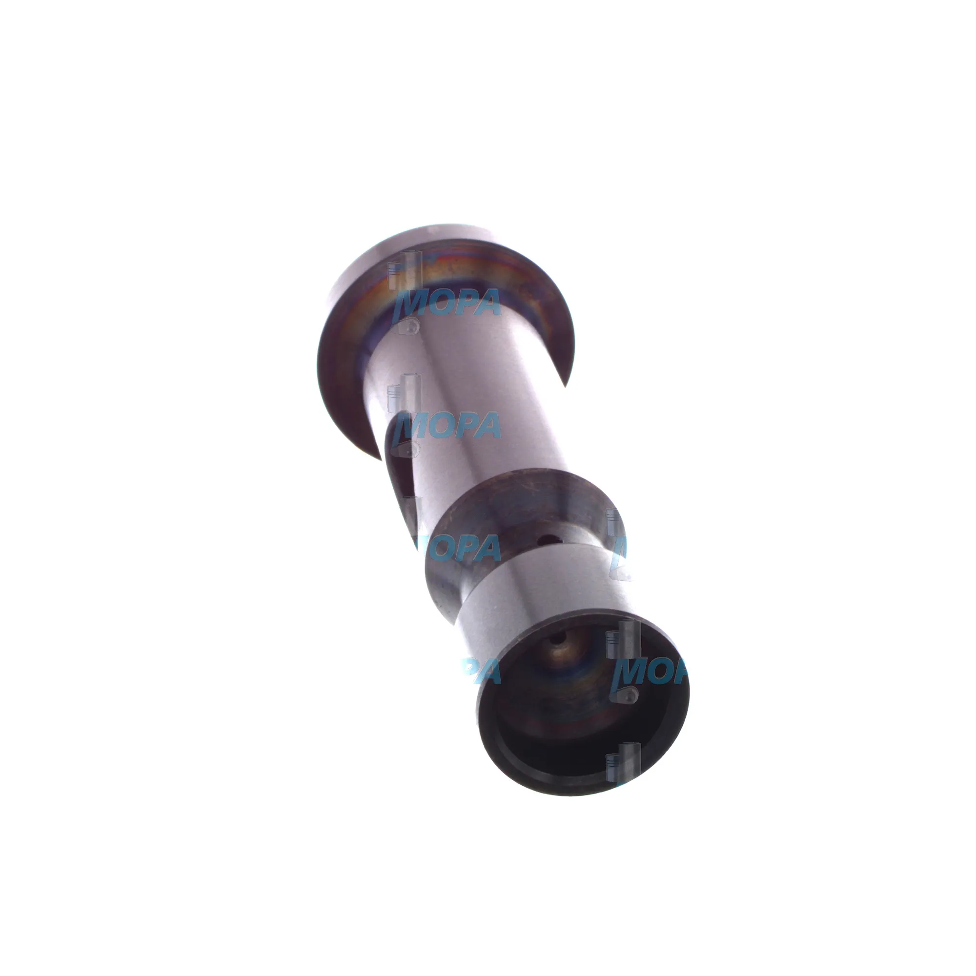 VENTILSTOESSEL - 03373533 passend für MWM & Deutz Motoren 8