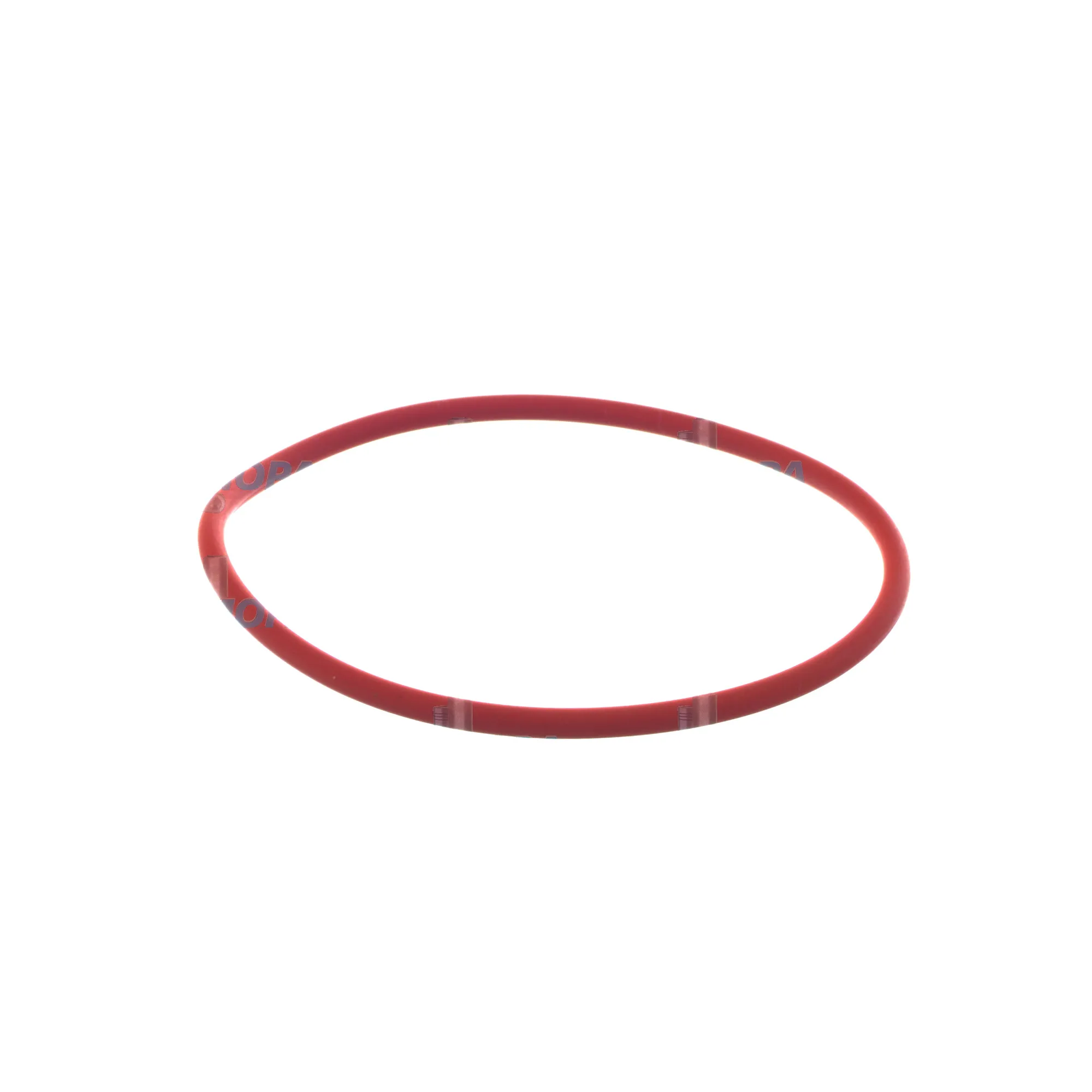 TORIC SEAL - 700429065002 suitable for MTU engines 3