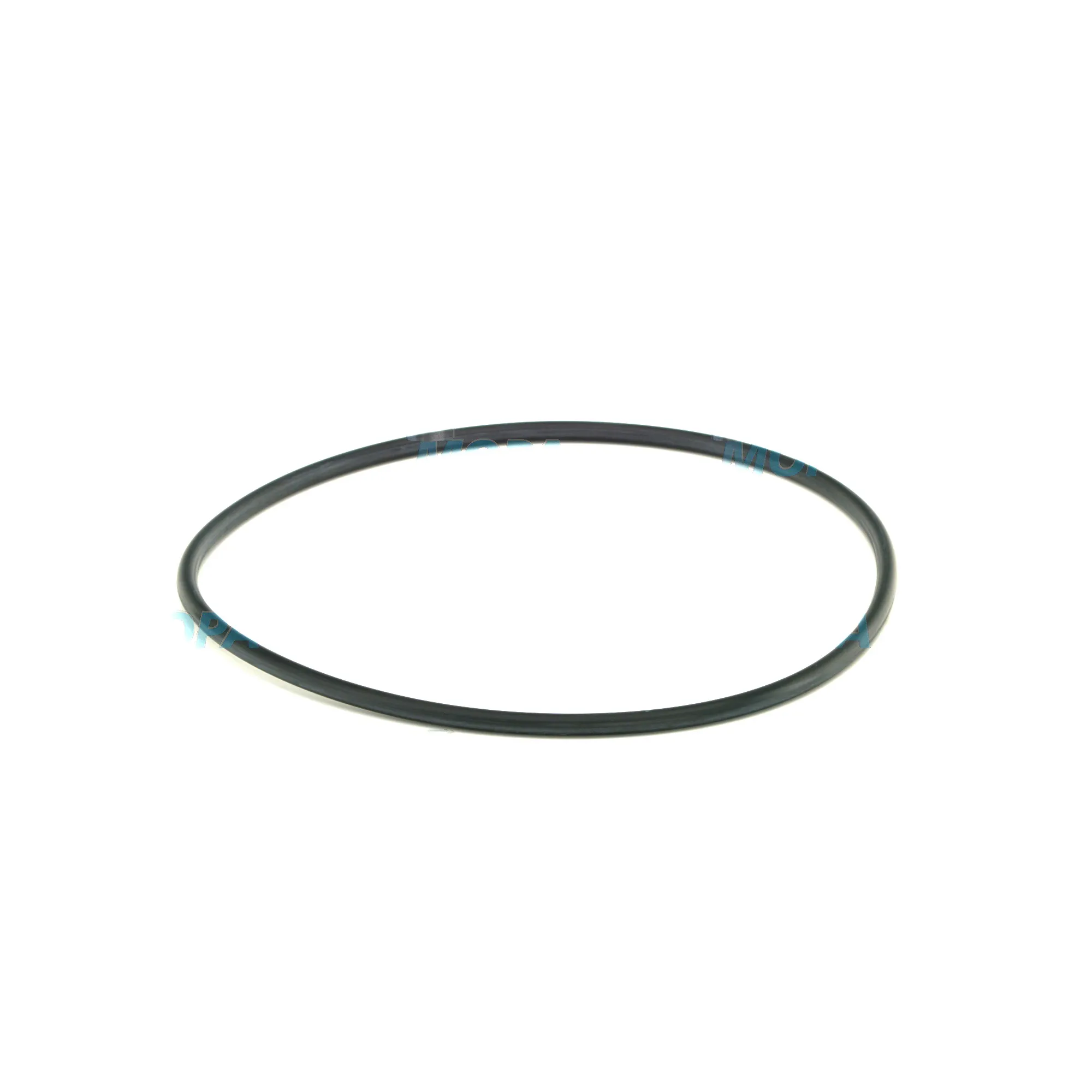 TORIC SEAL - 01151135 suitable for Deutz engines 7