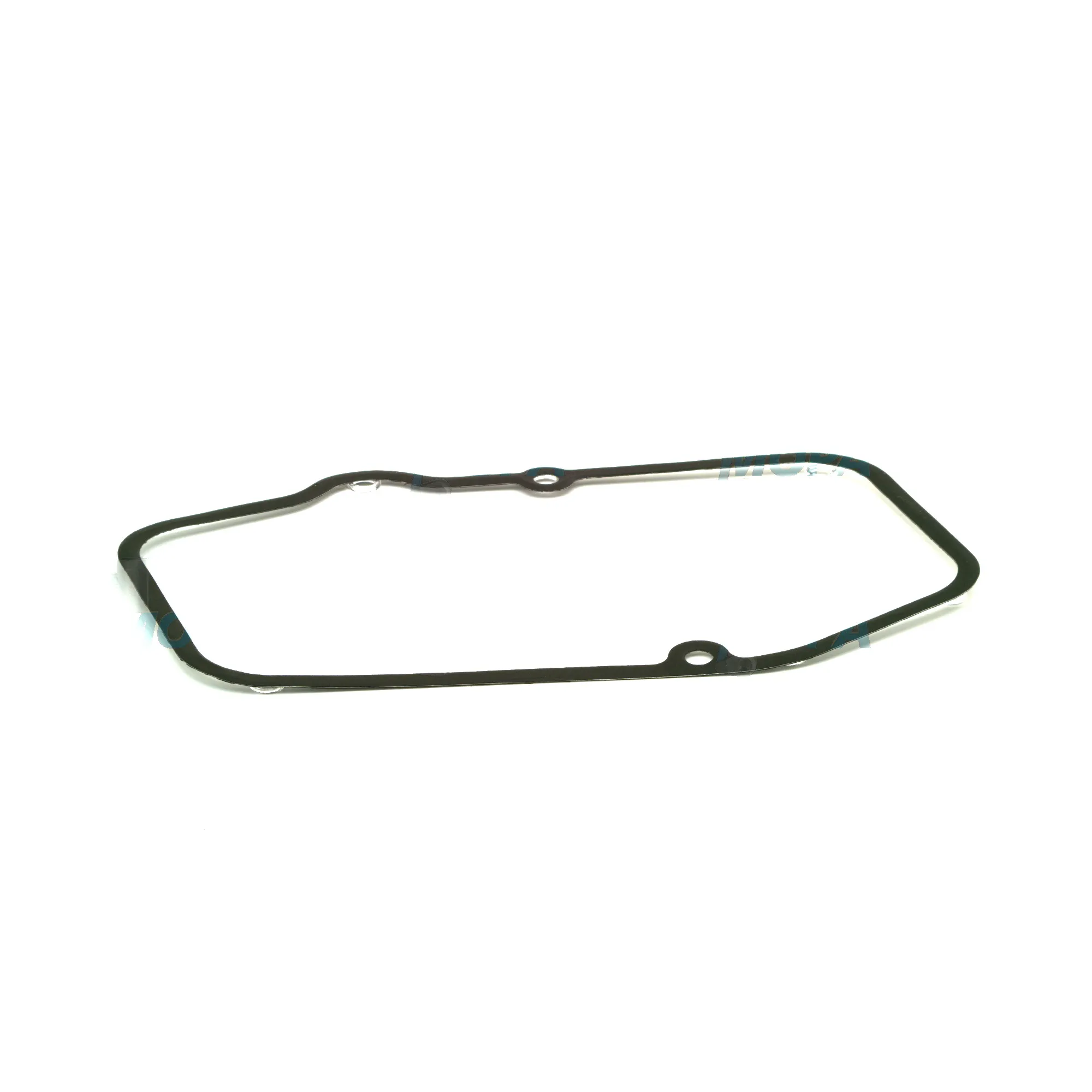 GASKET - 5240160321 suitable for MTU engines 3