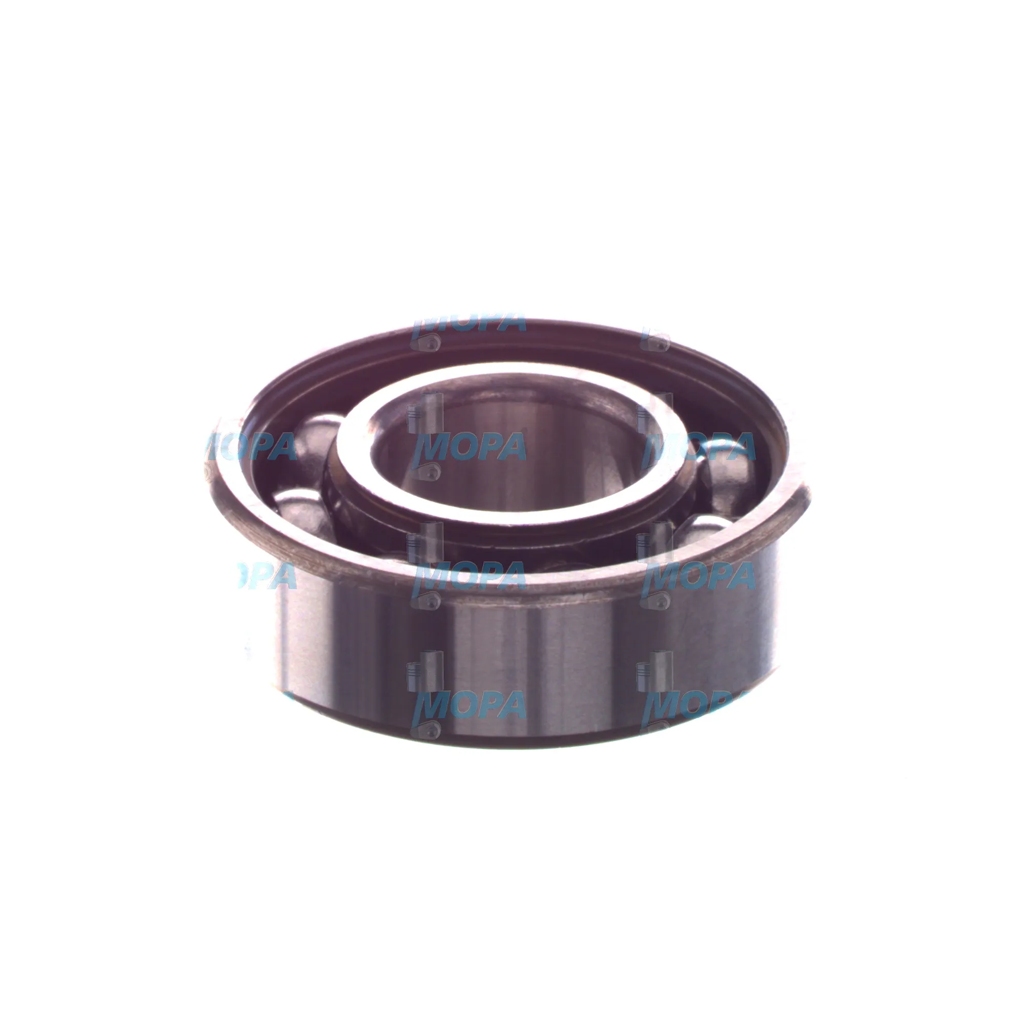 GROOVED BALL BEARING - 01136653 suitable for Deutz engines 6