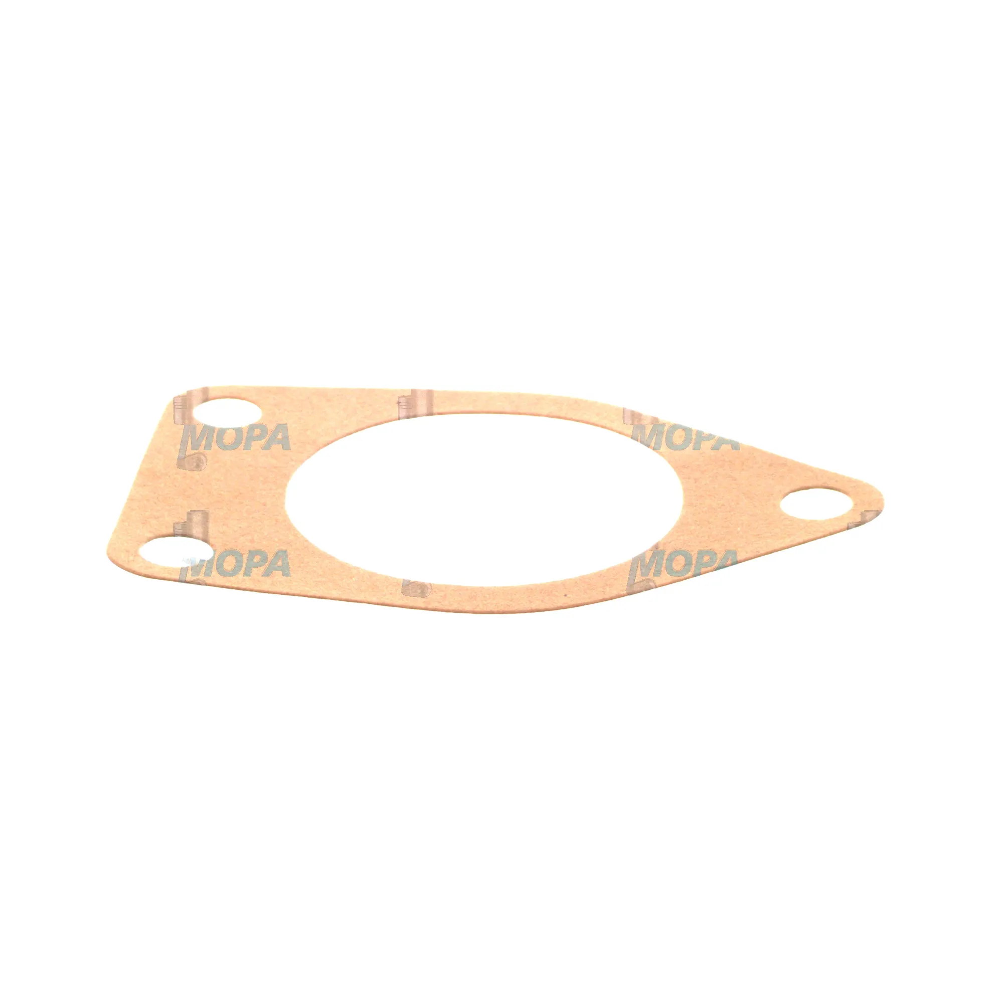 GASKET - 422171 suitable for Volvo/Volvo Penta engines 5