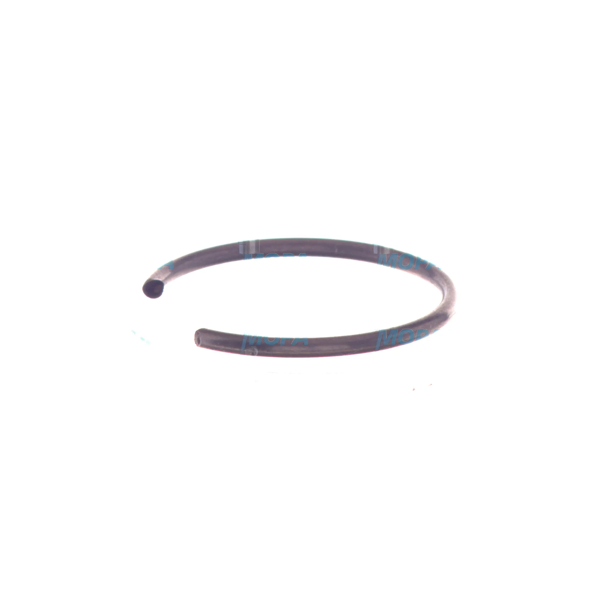 SNAP RING - 007993014200 suitable for MTU engines 5