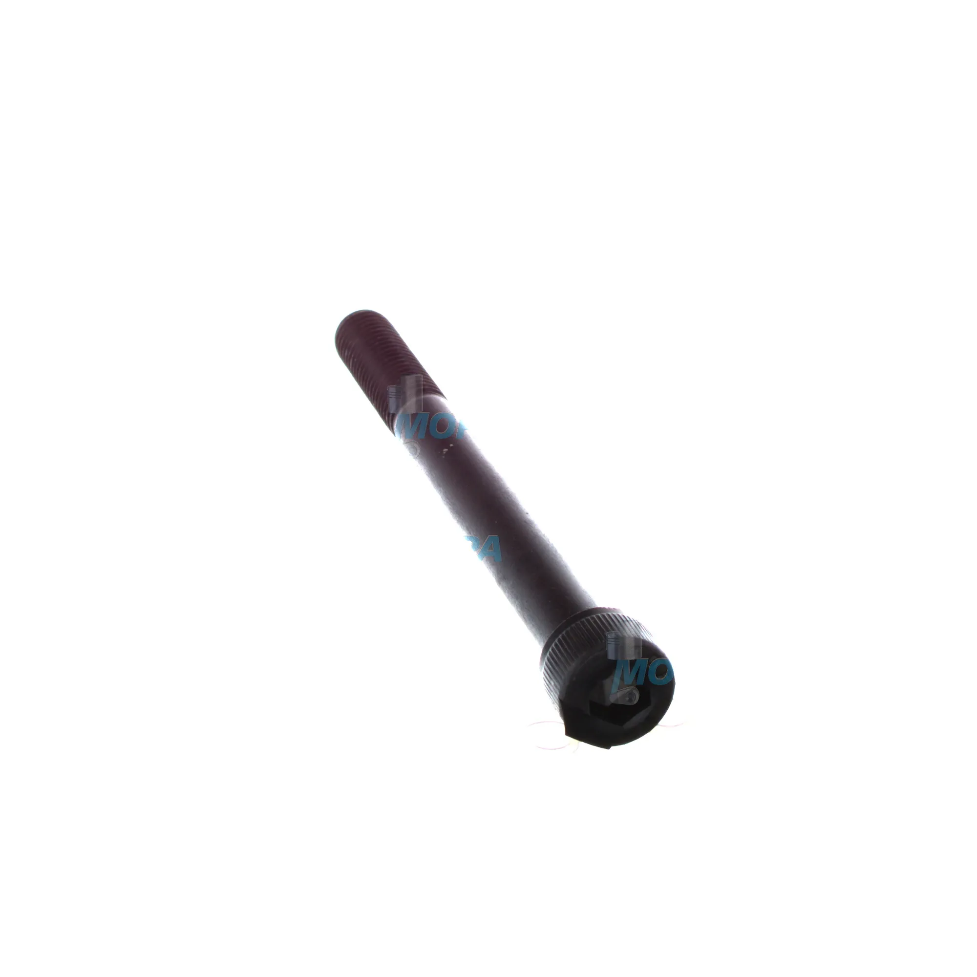 ZYLINDERSCHRAUBE - 01151455 passend für Deutz Motoren 6