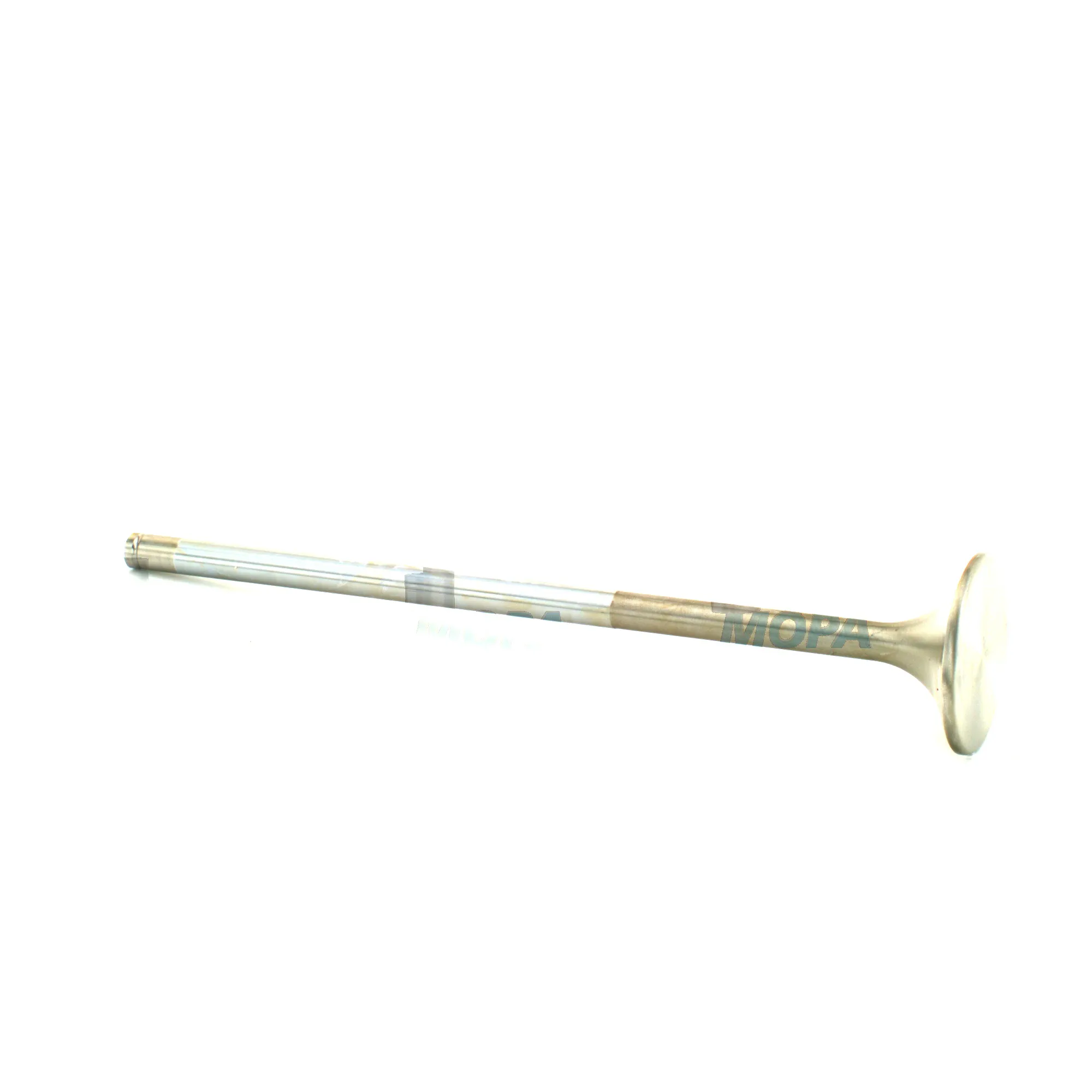 VENTILKEGEL - 12184158 passend für MWM & Deutz Motoren 4