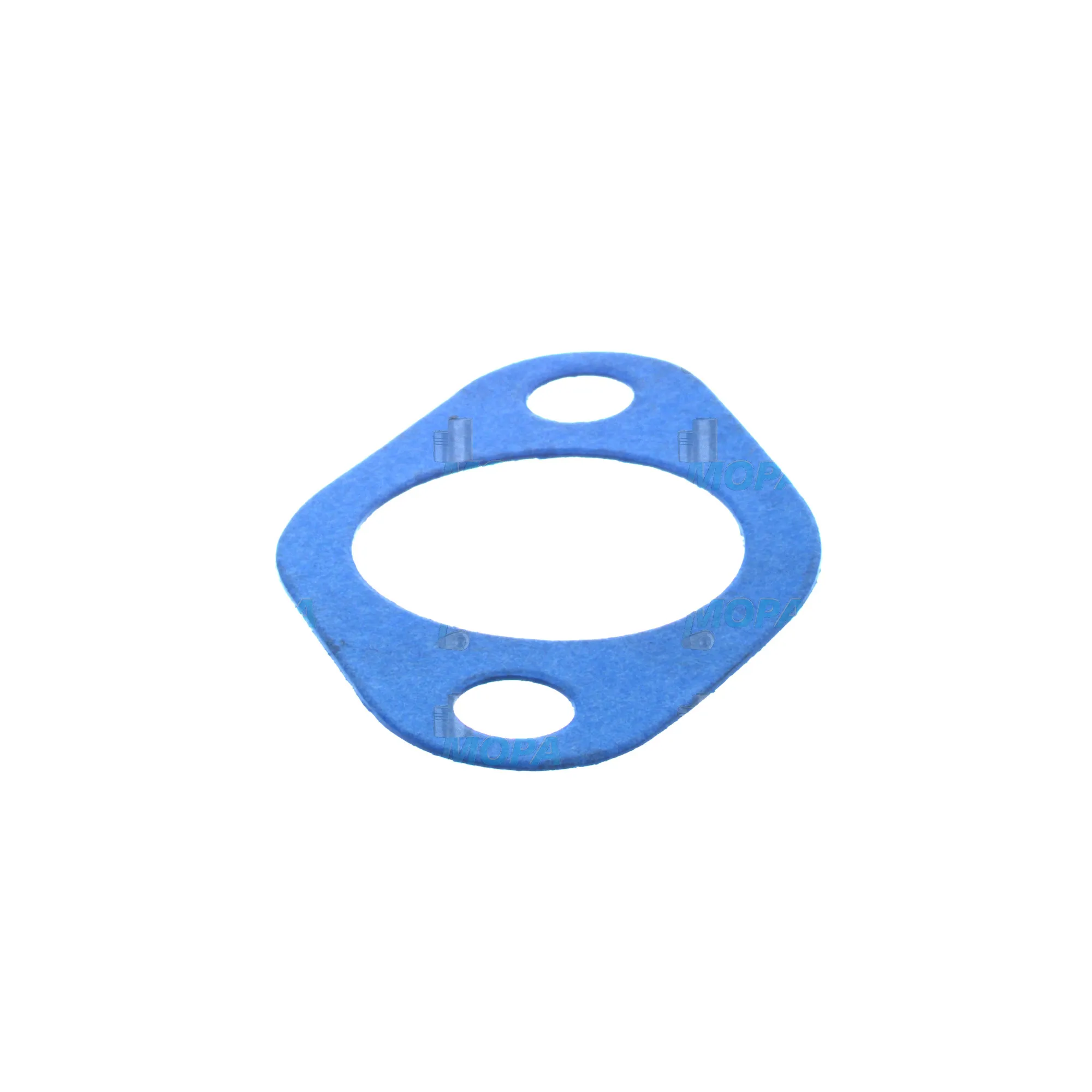 GASKET - 01120823 suitable for Deutz engines 9