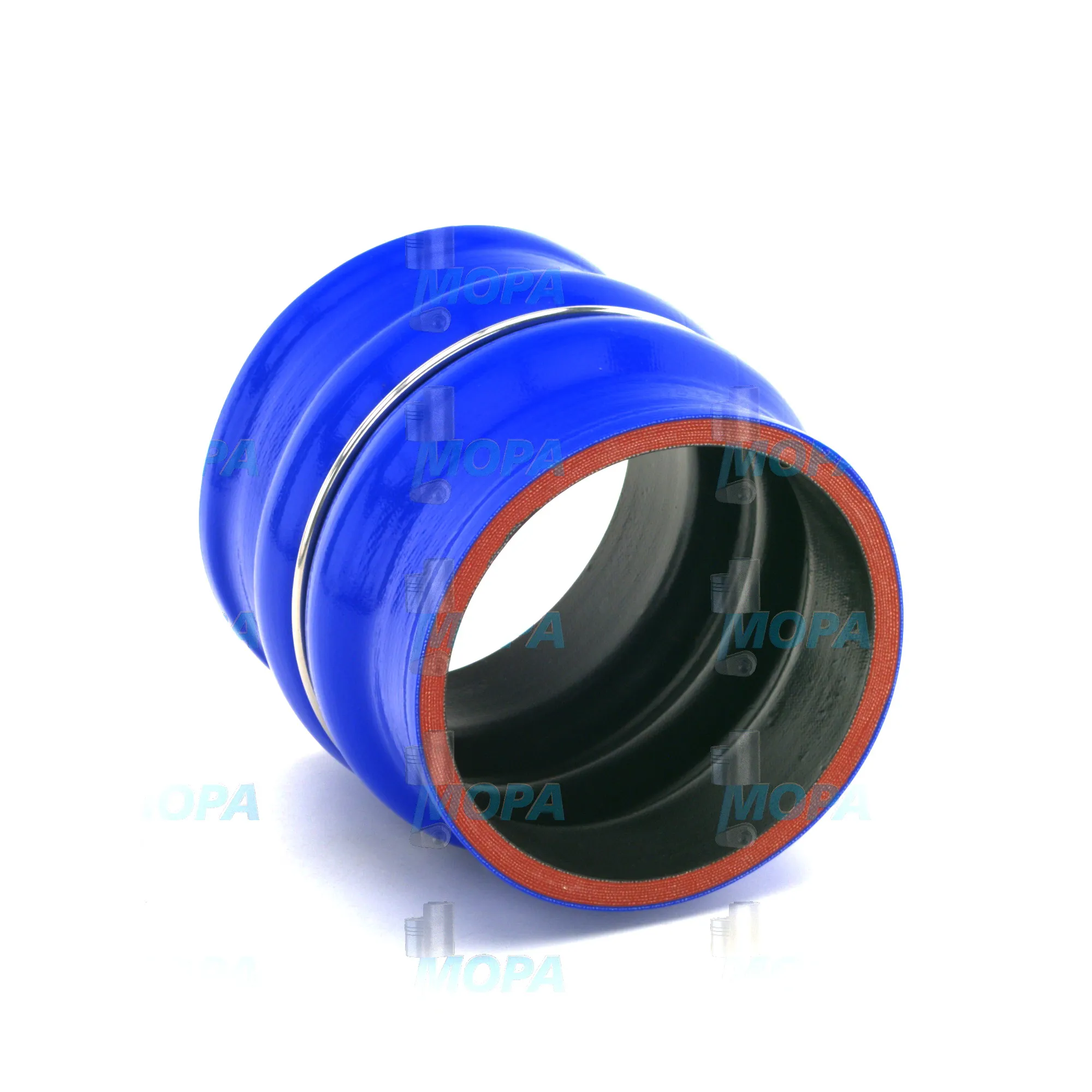 HOSE LINE - 5240980281 suitable for MTU engines 8