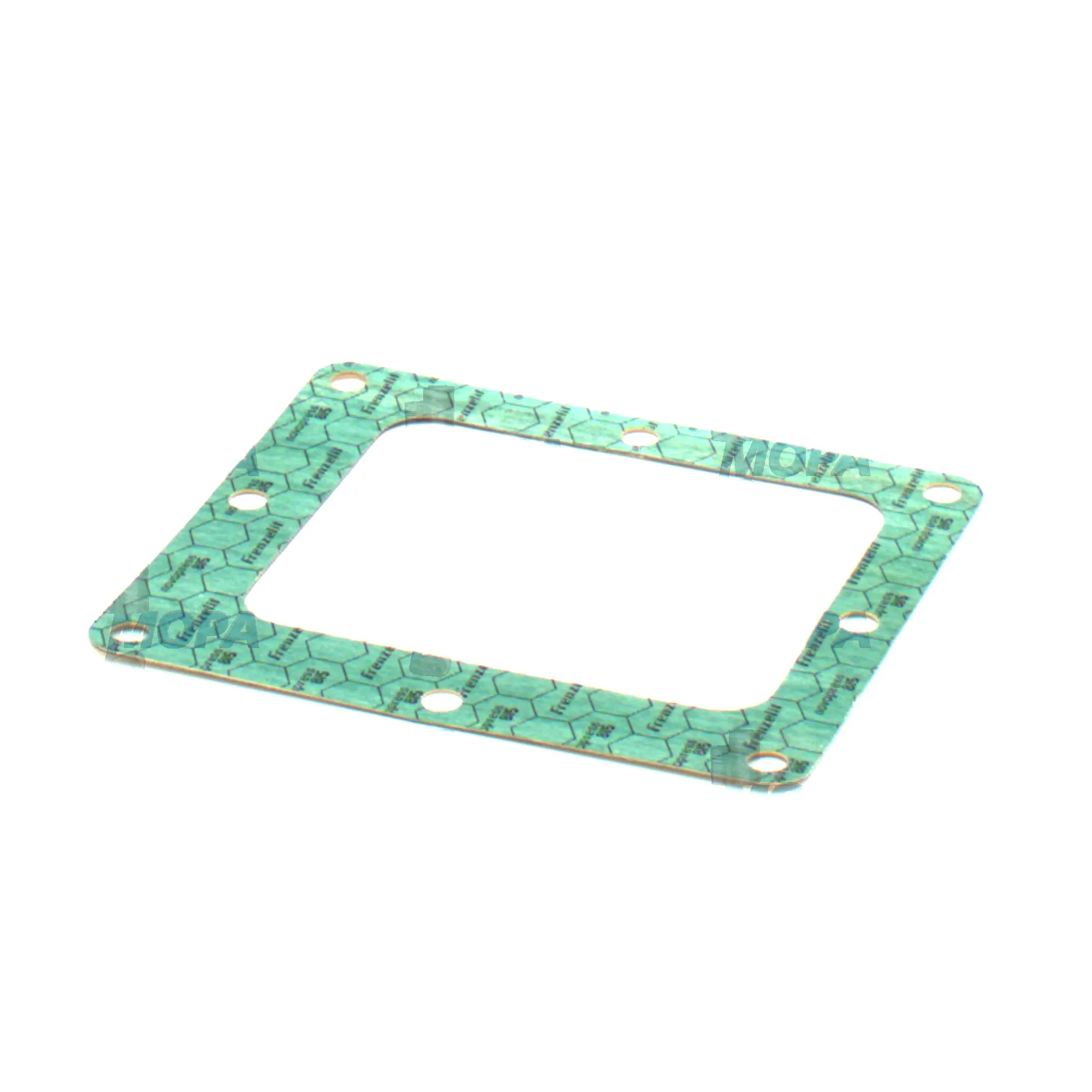 GASKET - 5582031280 suitable for MTU engines 4