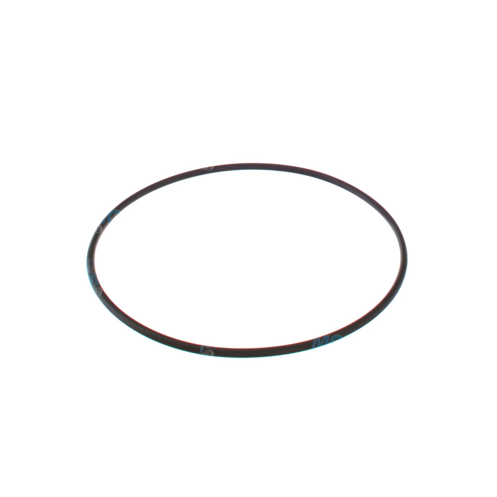 TORIC SEAL - 51965010746 suitable for MAN D-engines 14