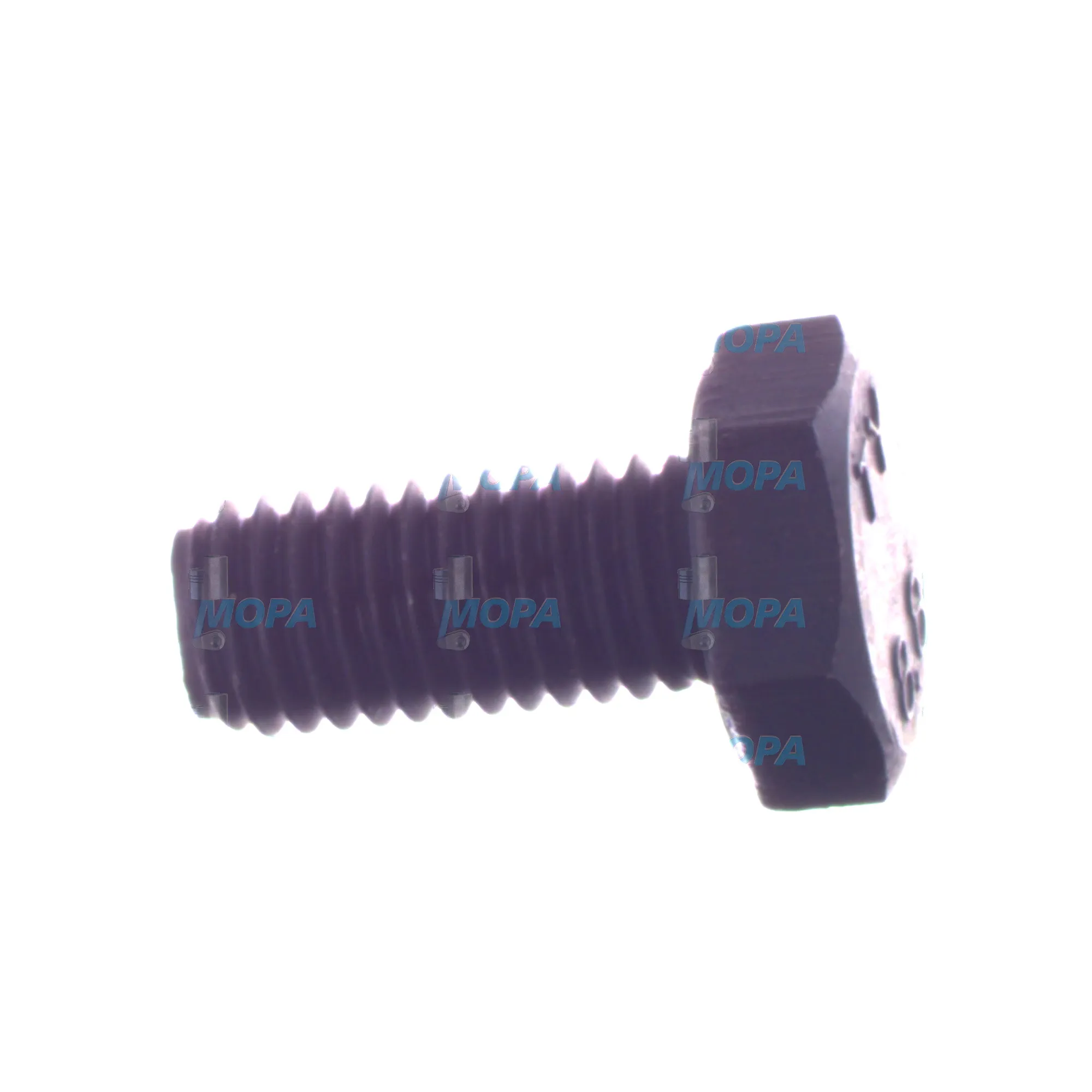 HEXAGON BOLT - 628/21/19/05065271 suitable for MWM & Deutz engines 1