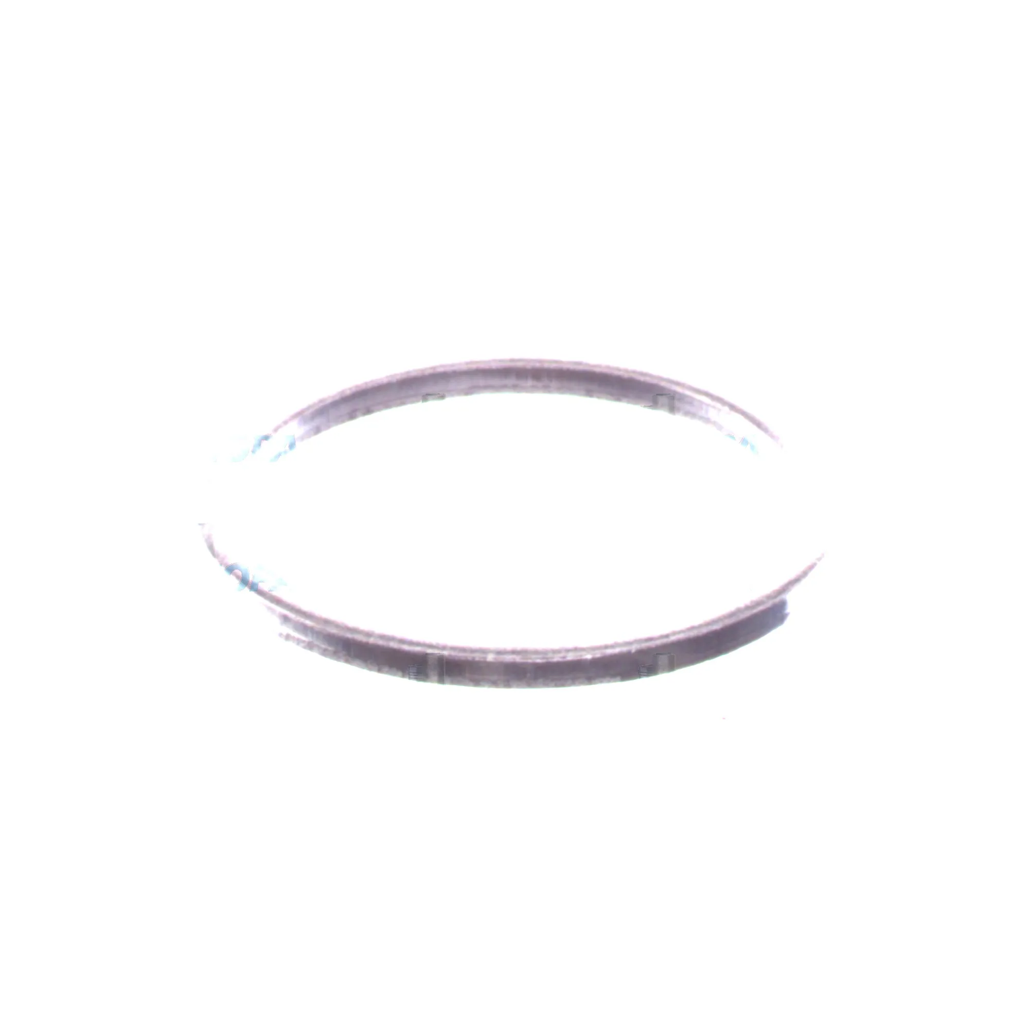 SEALING RING - 01118759 suitable for Deutz engines 7