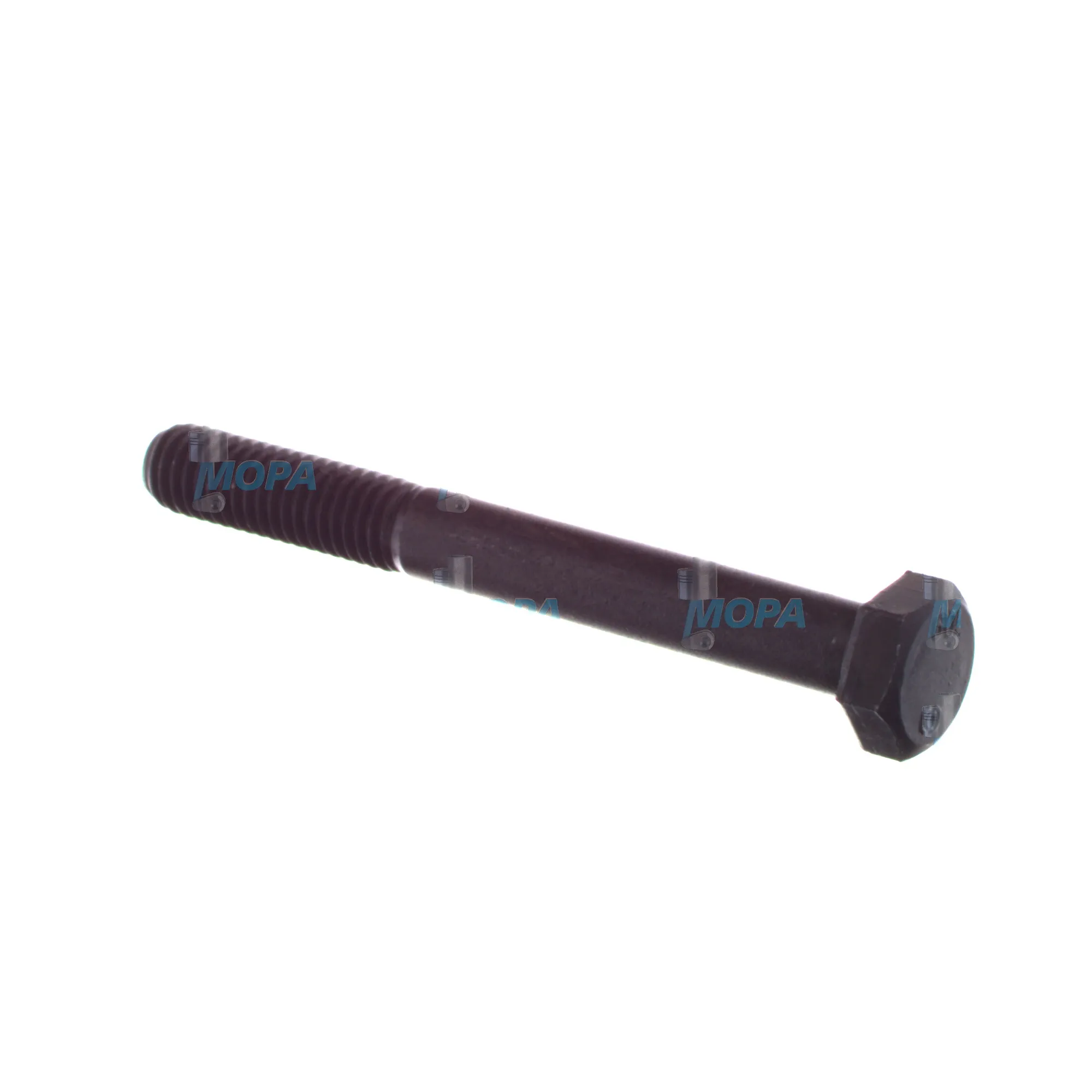 HEXAGON BOLT - 01111176 suitable for Deutz engines 8
