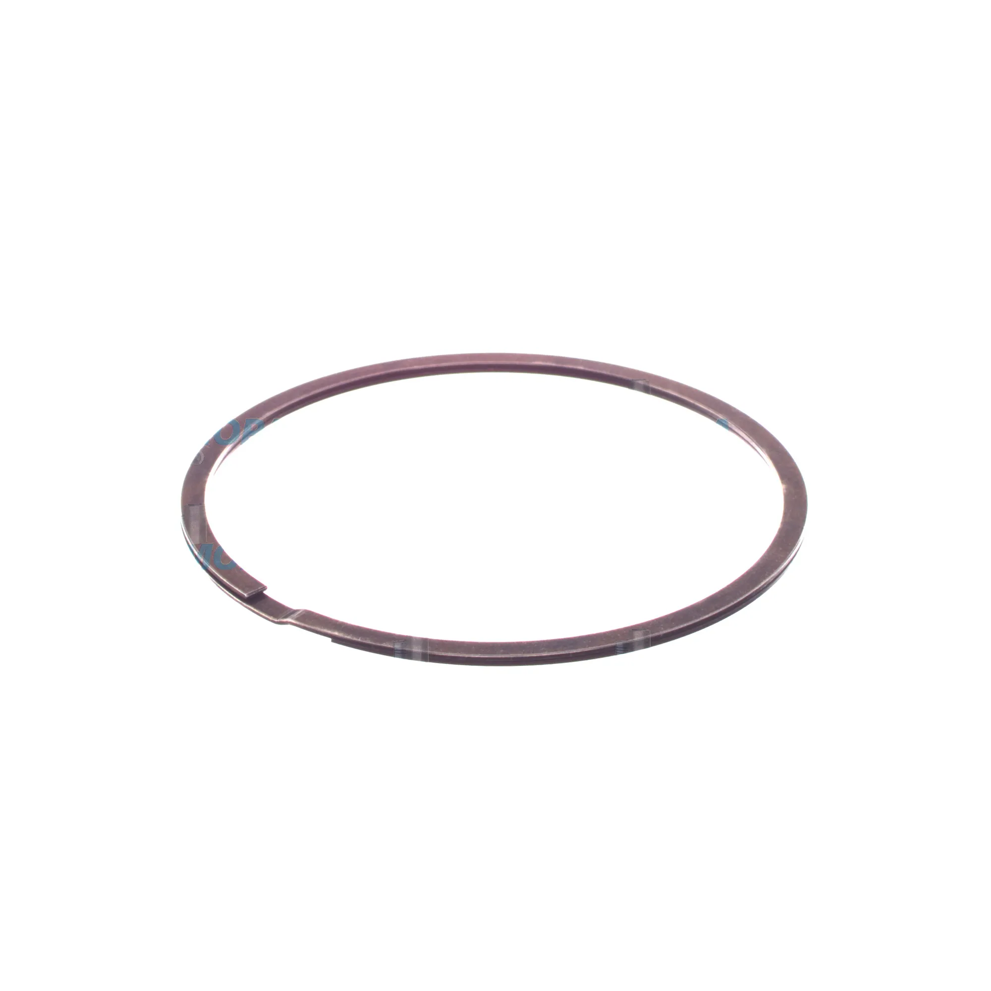 MULTIPIECE OIL RING - 51987010083 suitable for MAN D engines 5