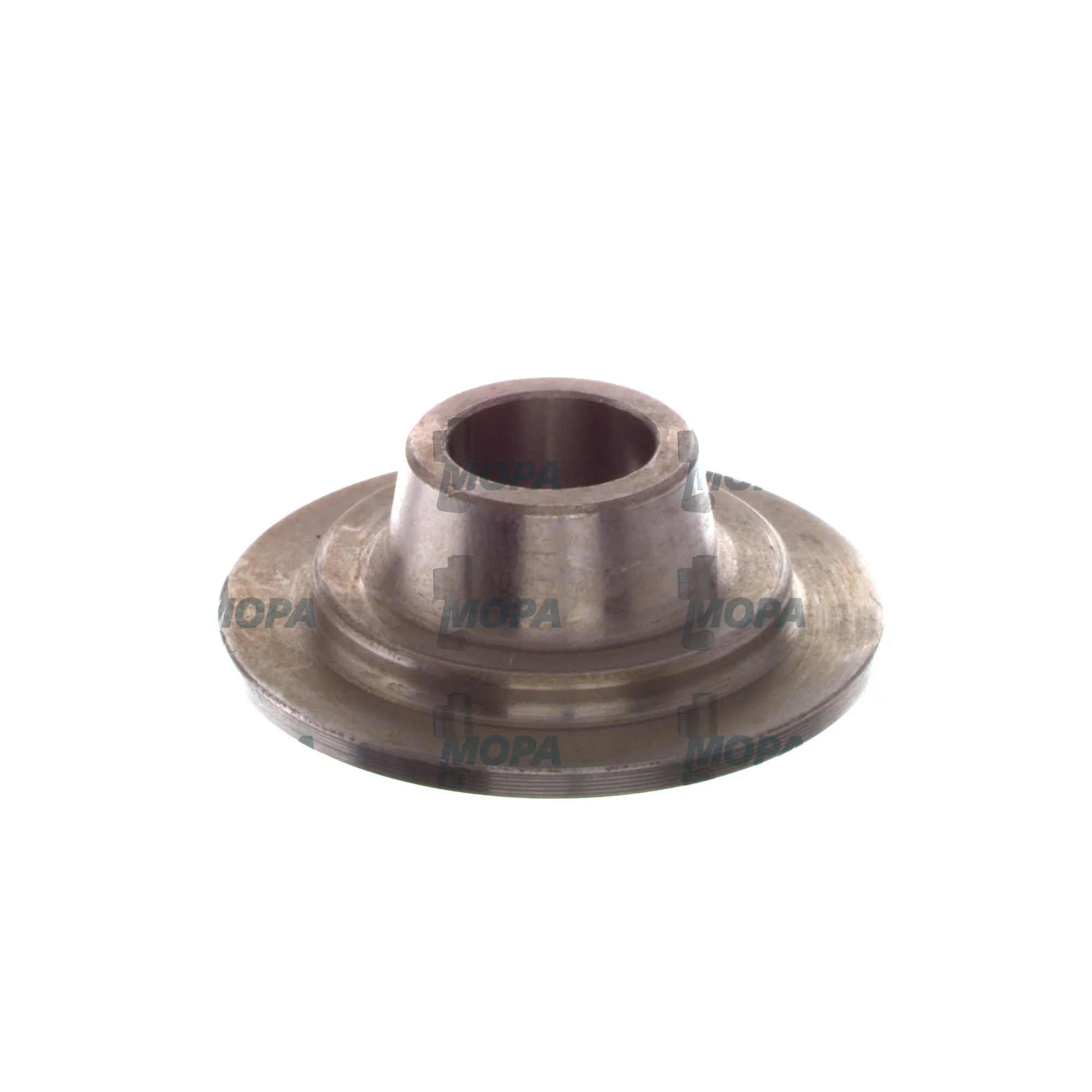 VALV.SPRING RETAIN - 03373427 suitable for MWM & Deutz engines 8