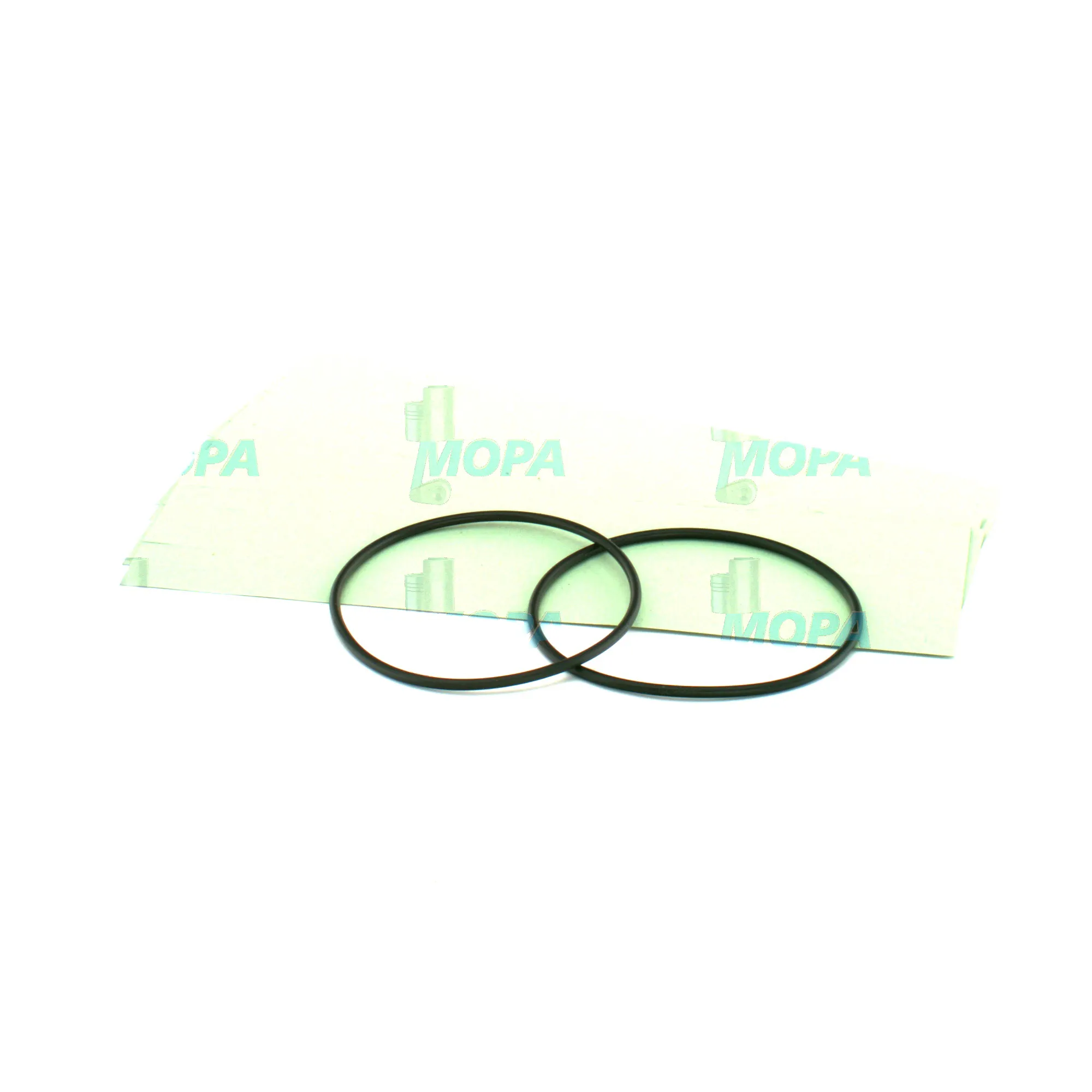SEALING SLEEVE - 0001840681 suitable for MTU engines 5