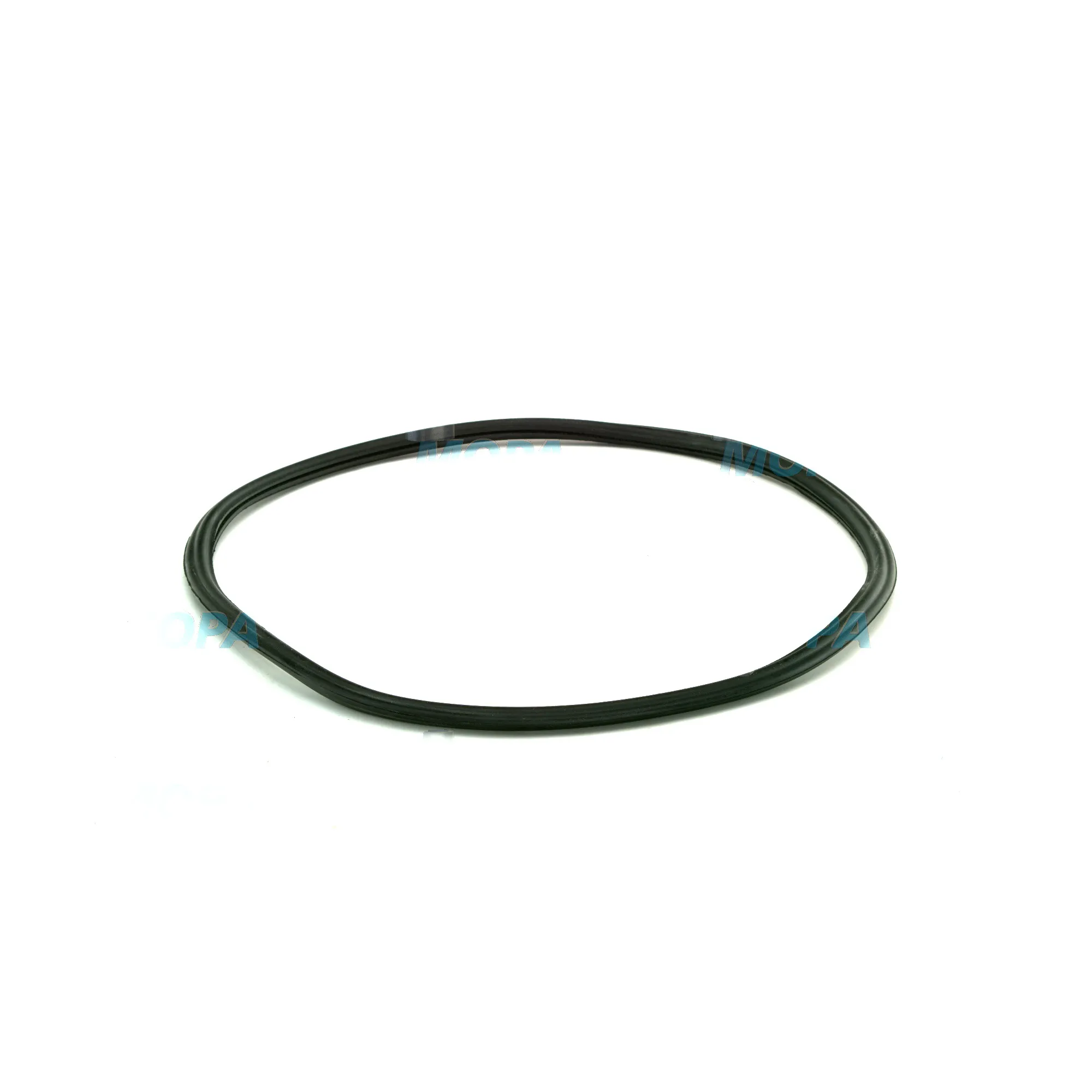 GASKET - 03482237 suitable for Deutz engines 3