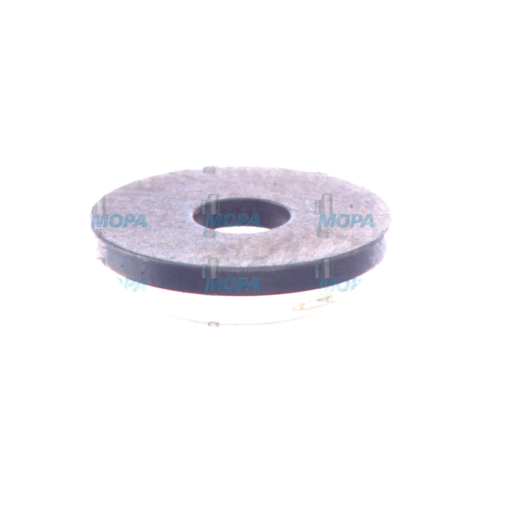 SHIM - 01319168 suitable for MWM & Deutz engines