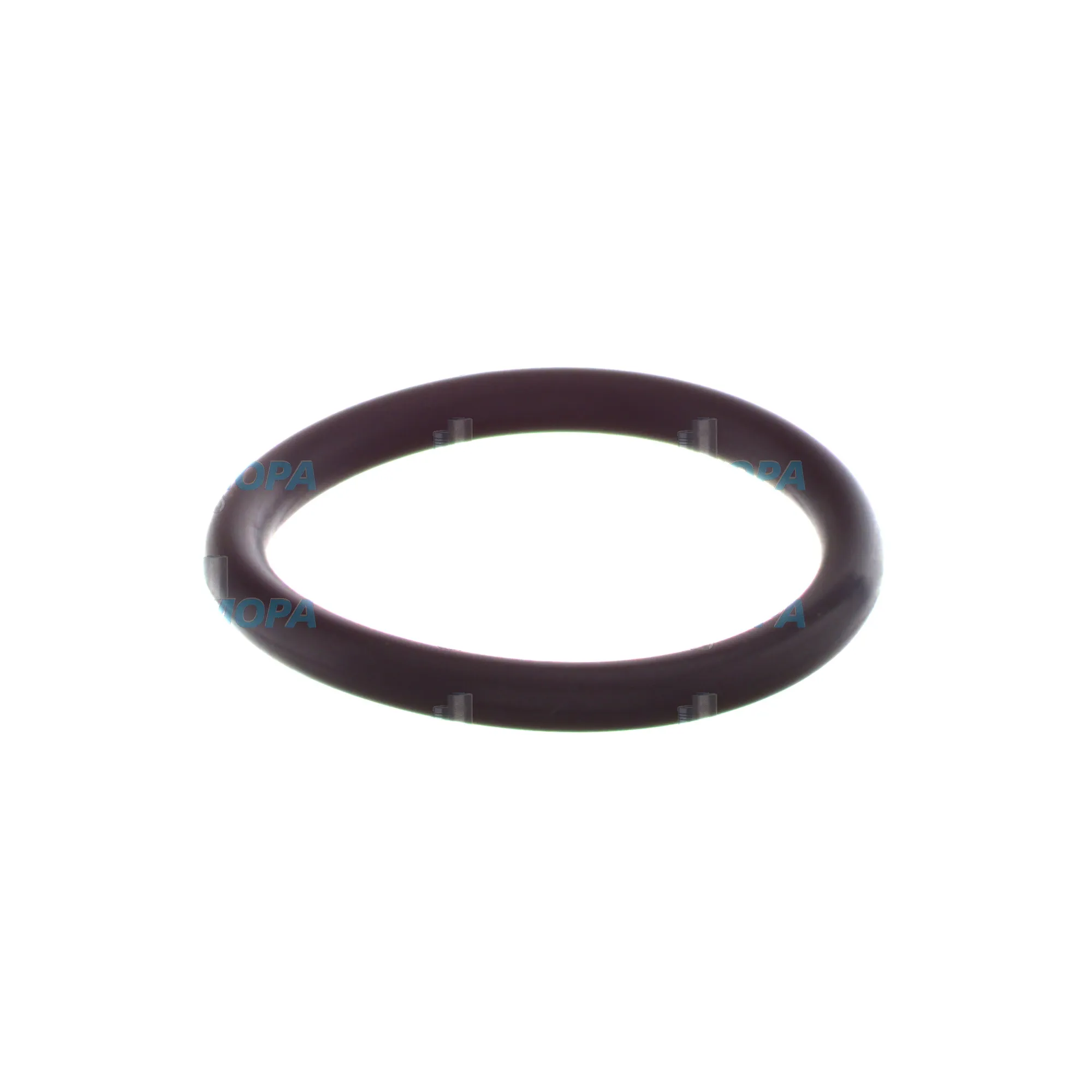TORIC SEAL - 12217384 suitable for MWM & Deutz engines 6